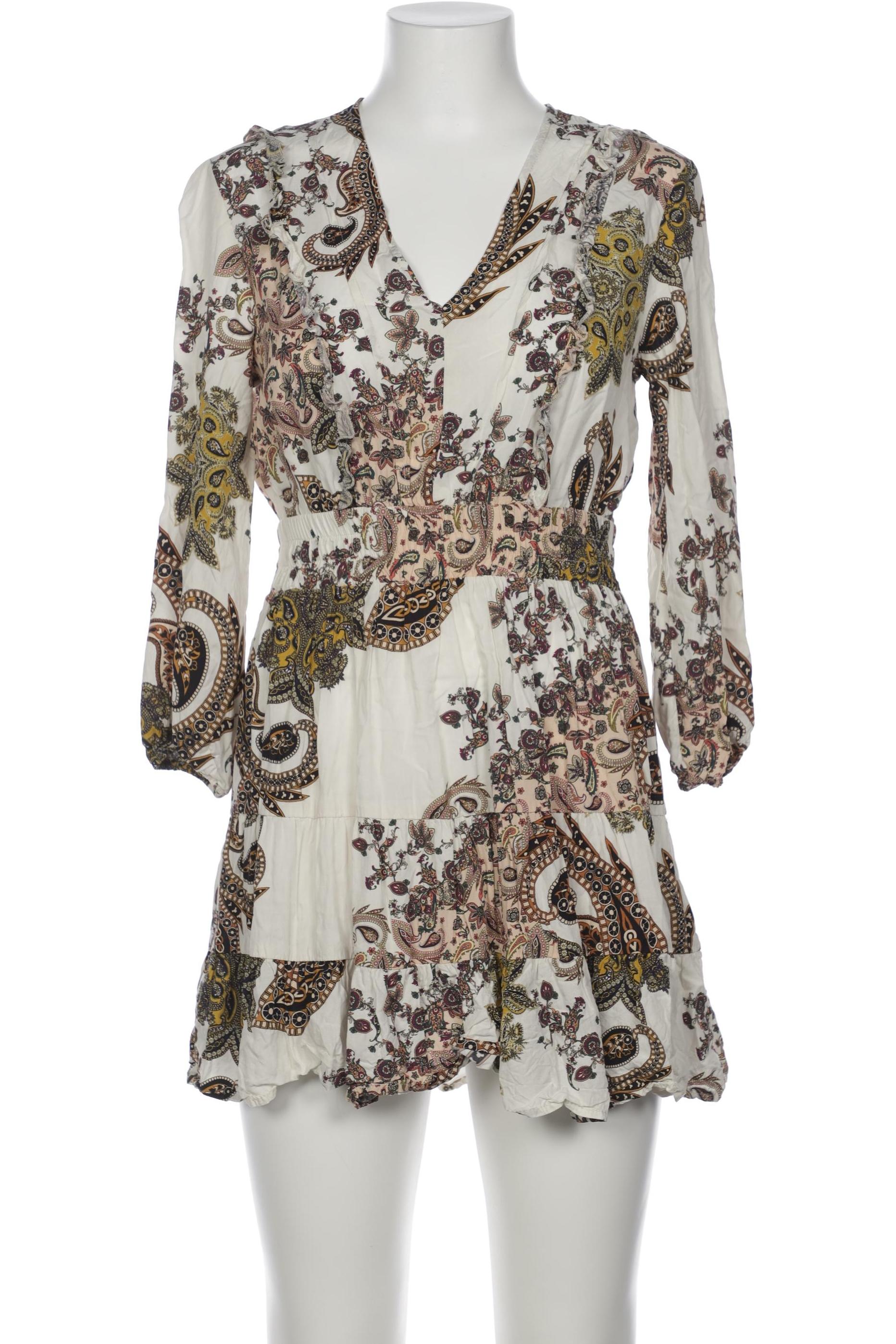 

Rinascimento Damen Kleid, mehrfarbig, Gr. 38