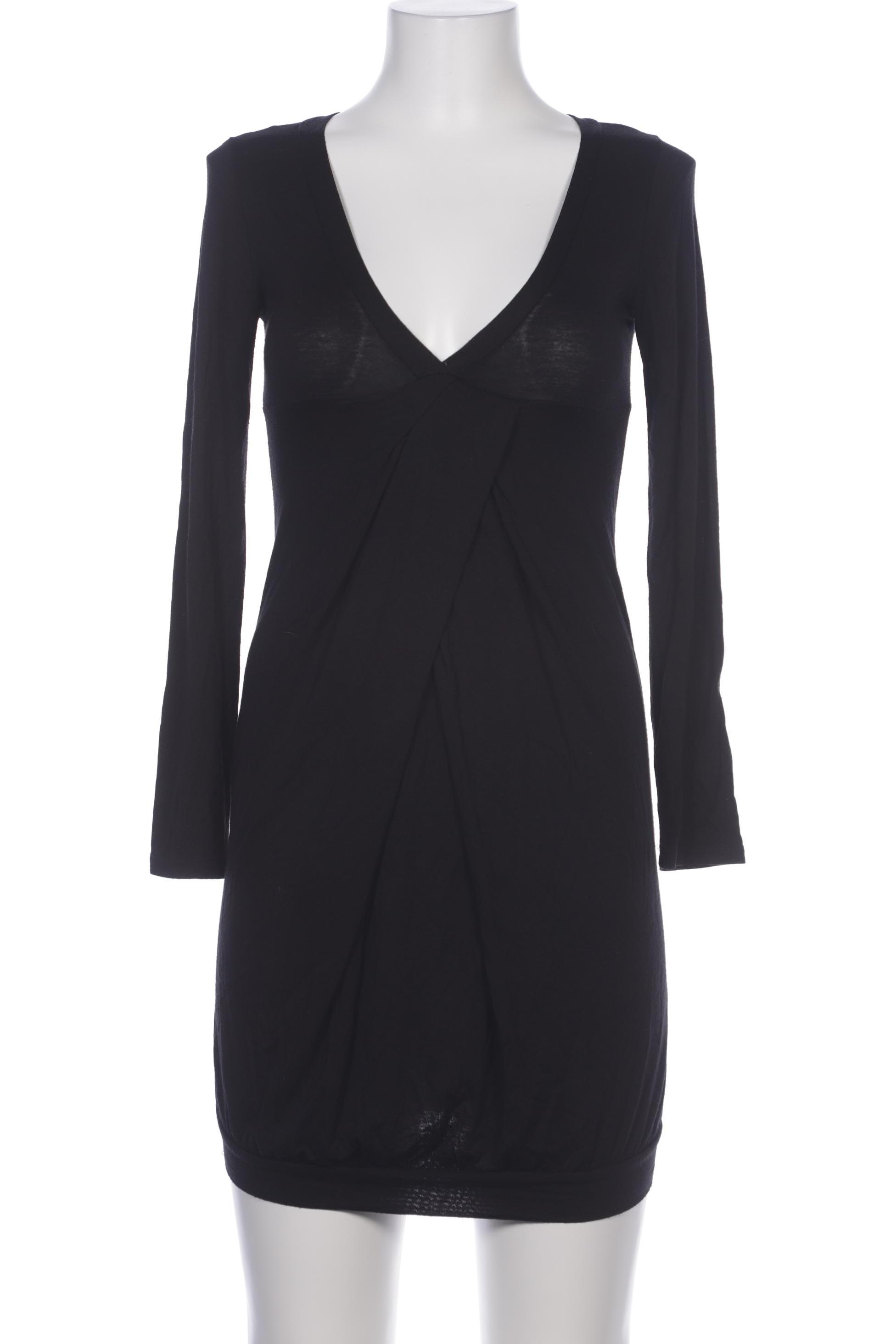 

Rinascimento Damen Kleid, schwarz, Gr. 38