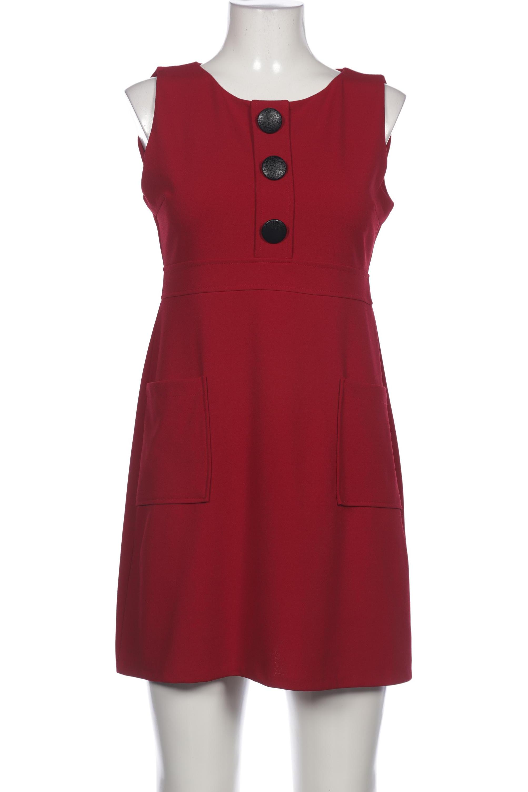 

RINASCIMENTO Damen Kleid, rot