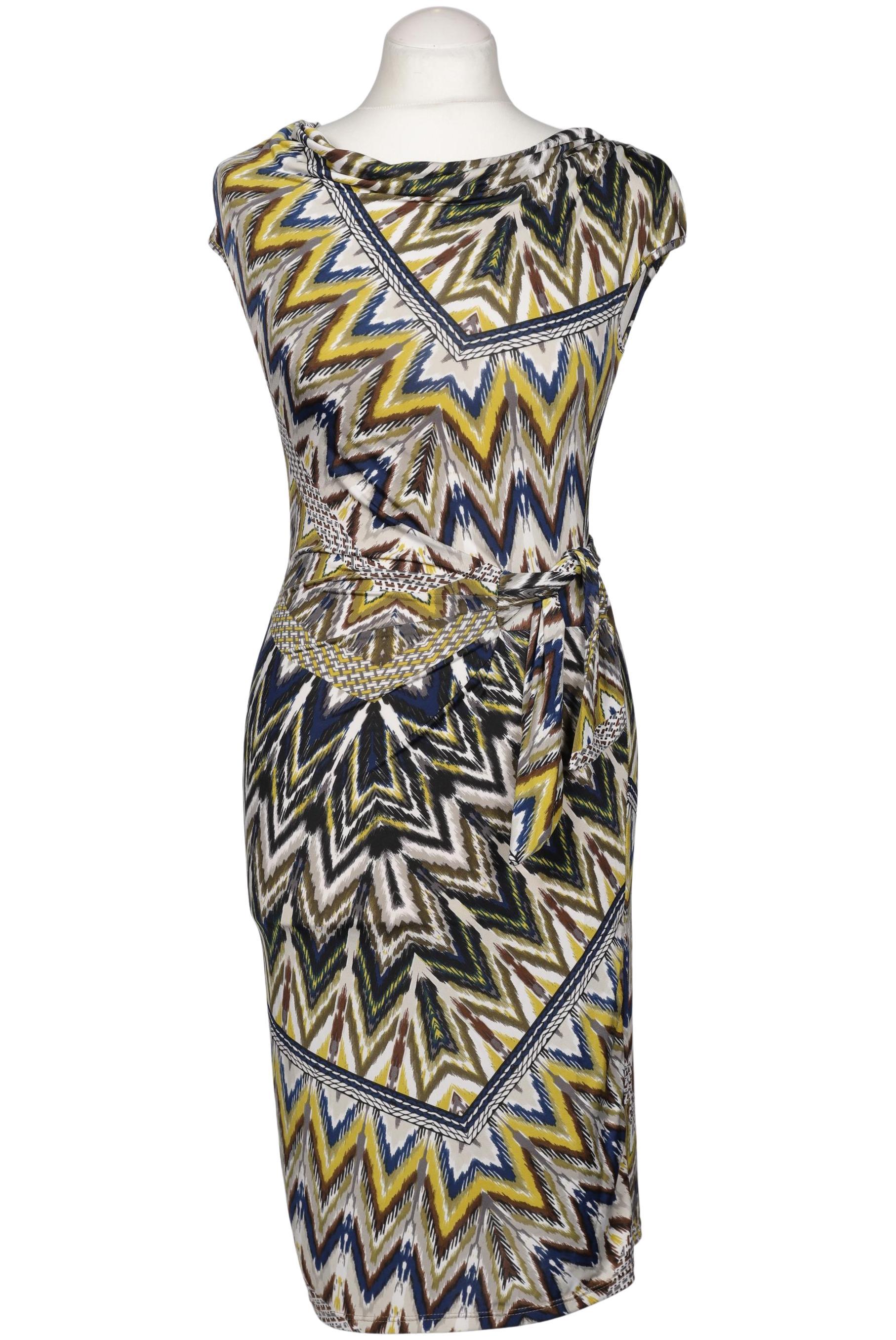 

Rinascimento Damen Kleid, mehrfarbig, Gr. 36