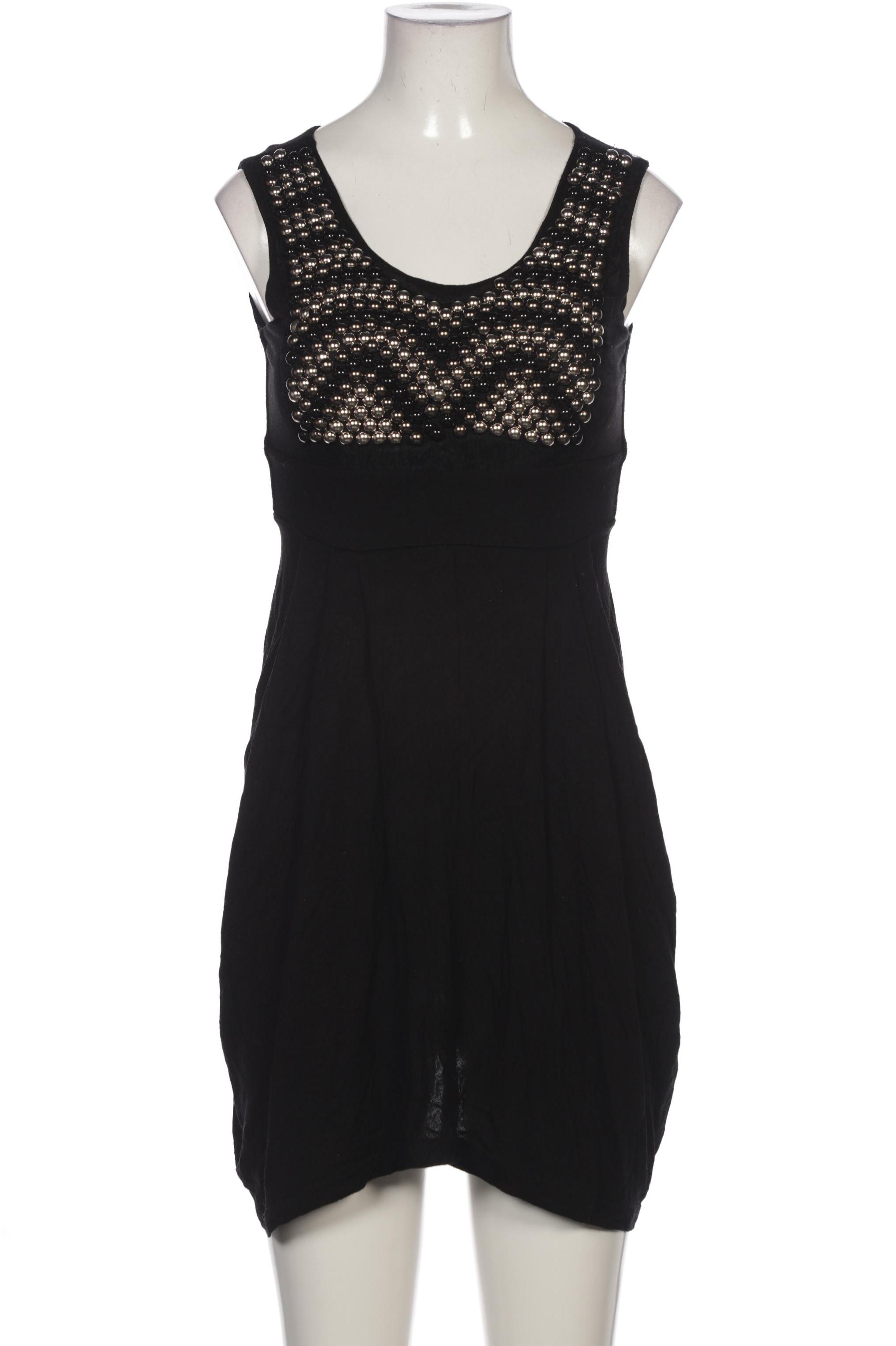 

RINASCIMENTO Damen Kleid, schwarz