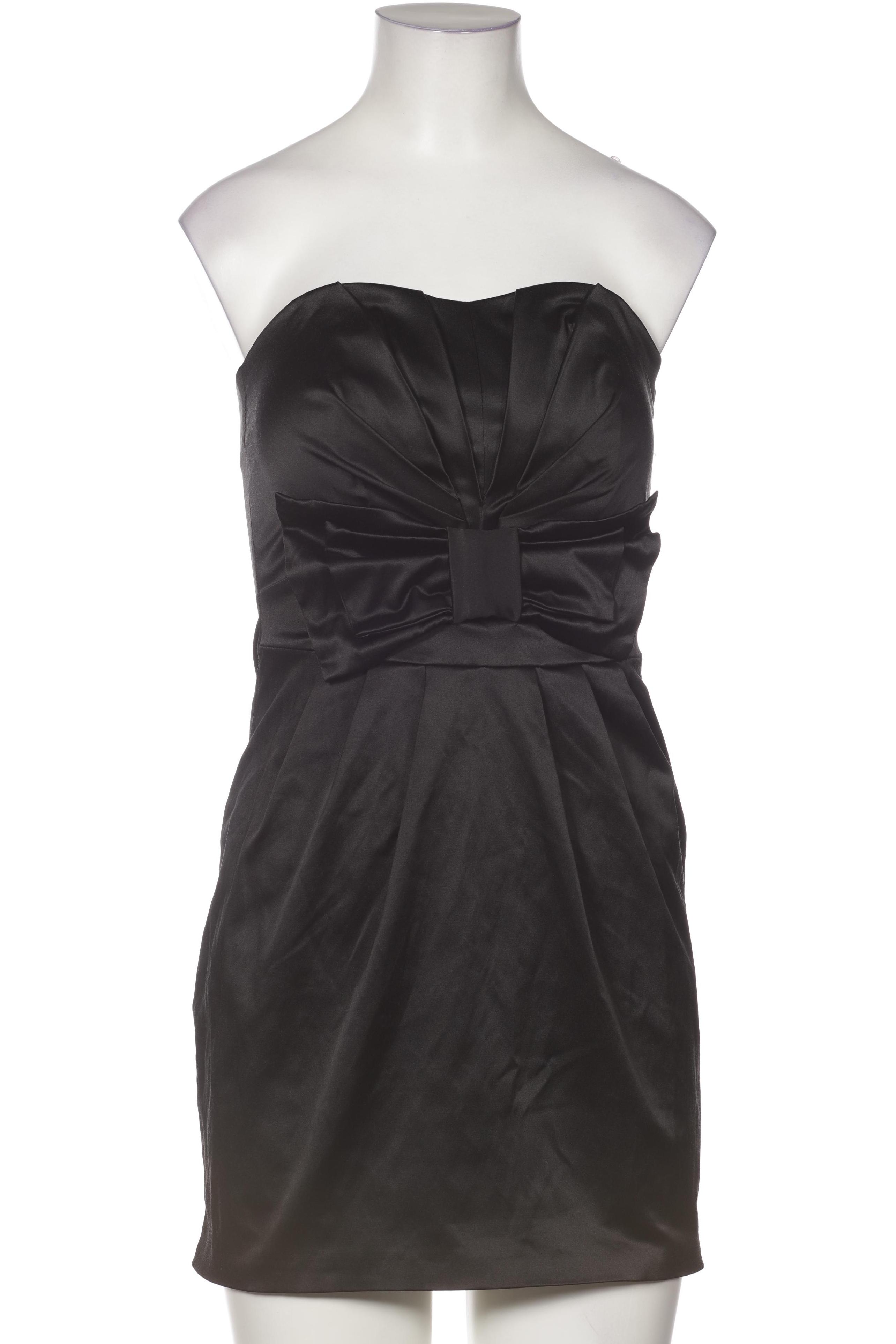 

Rinascimento Damen Kleid, schwarz, Gr. 36