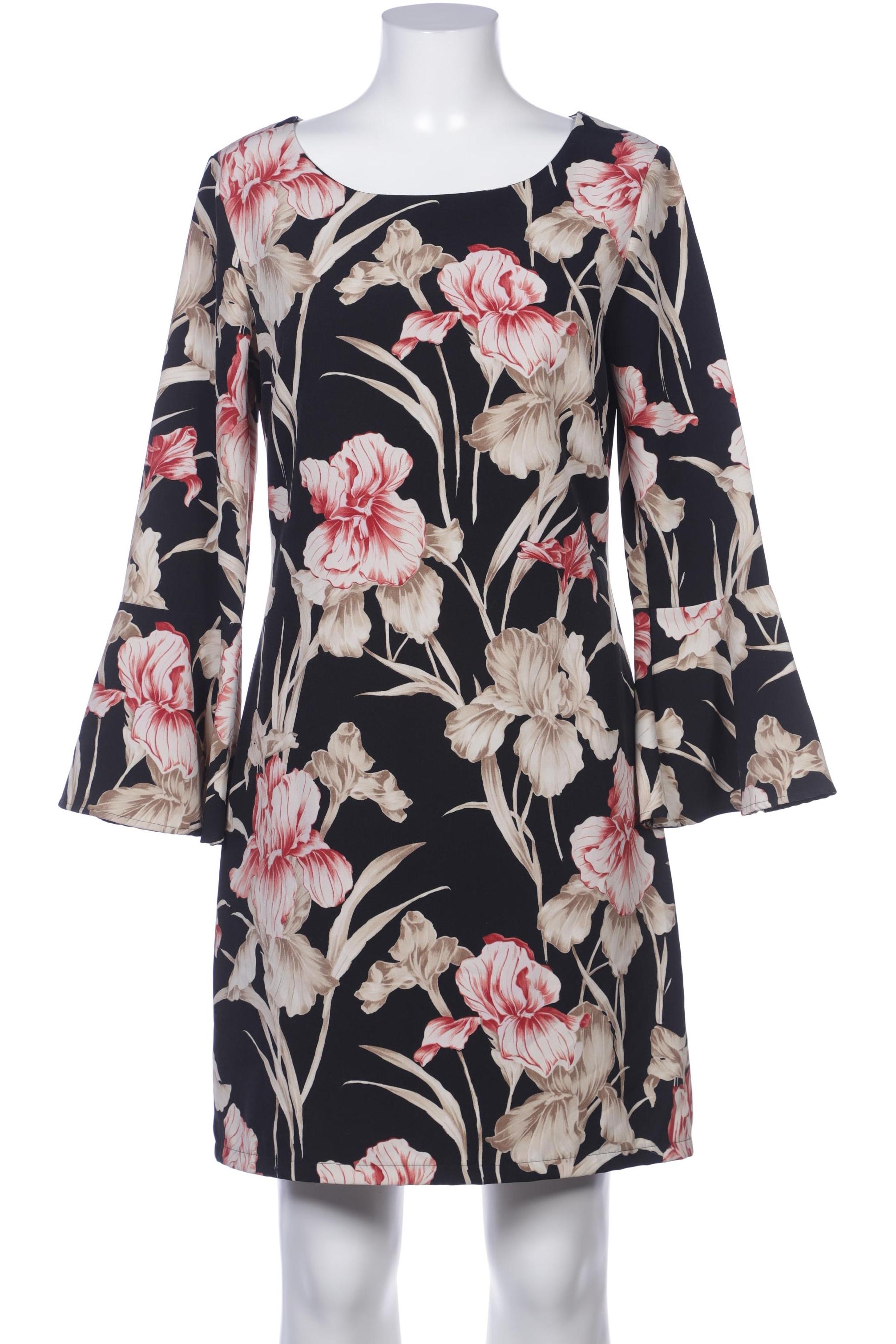 

Rinascimento Damen Kleid, mehrfarbig, Gr. 42