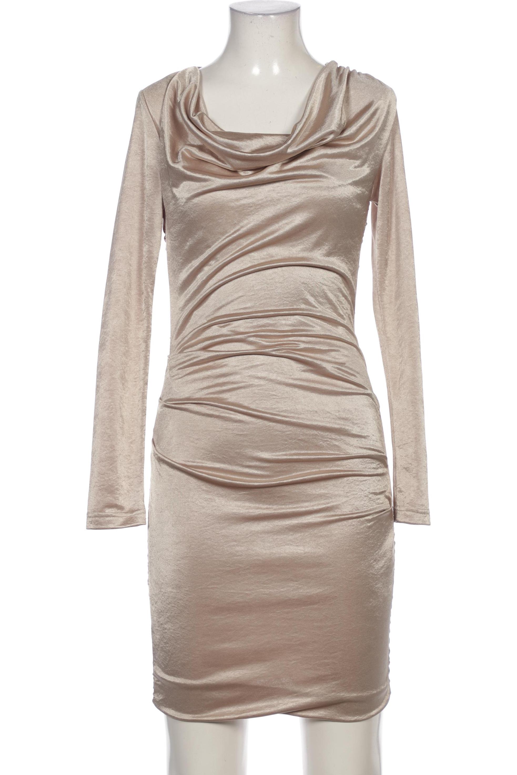 

RINASCIMENTO Damen Kleid, beige
