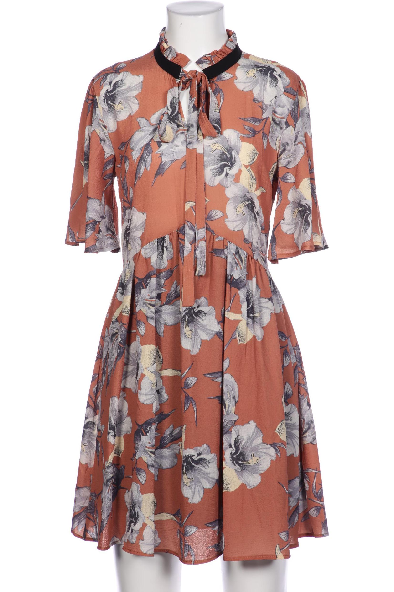 

RINASCIMENTO Damen Kleid, braun