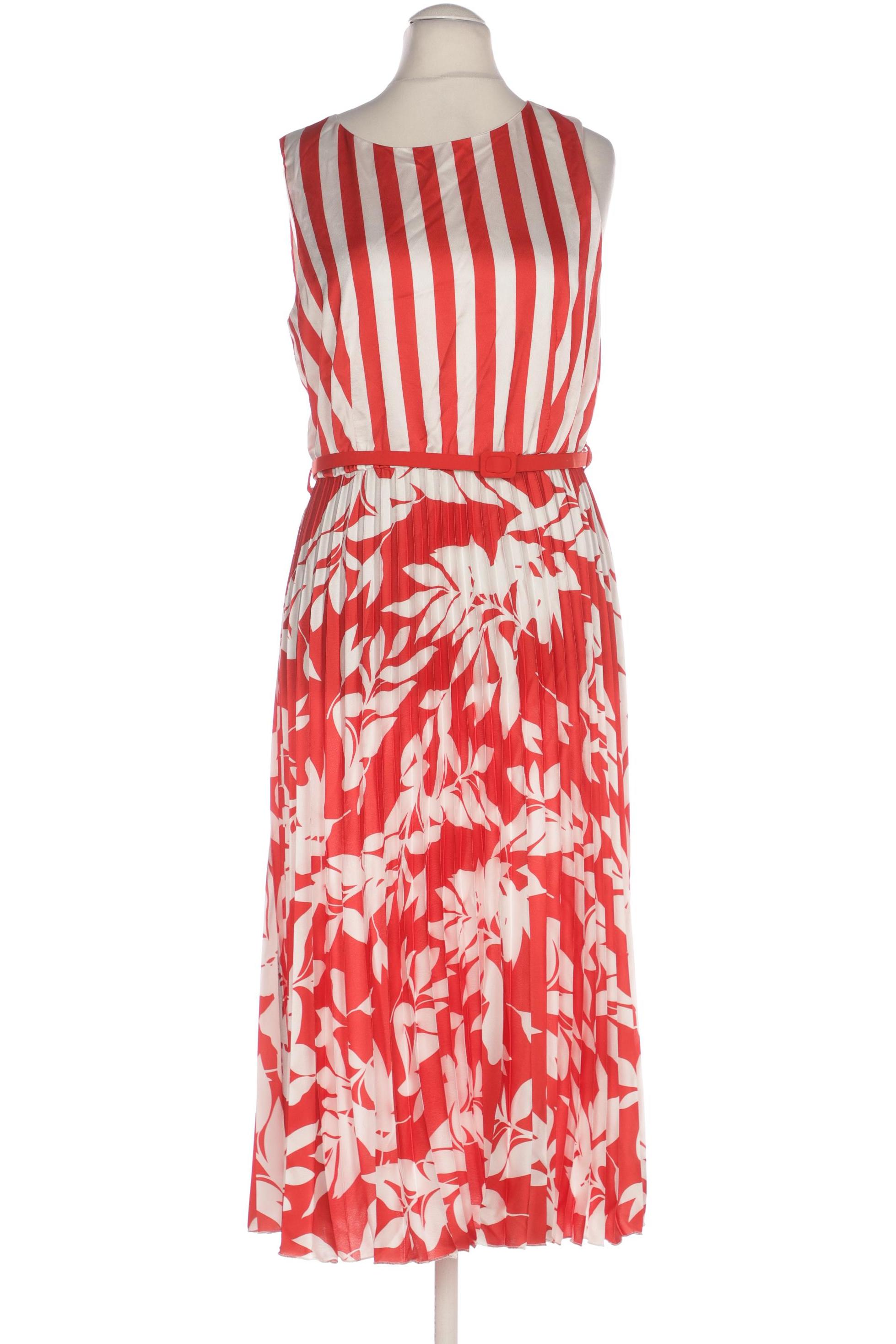 

Rinascimento Damen Kleid, mehrfarbig, Gr. 38