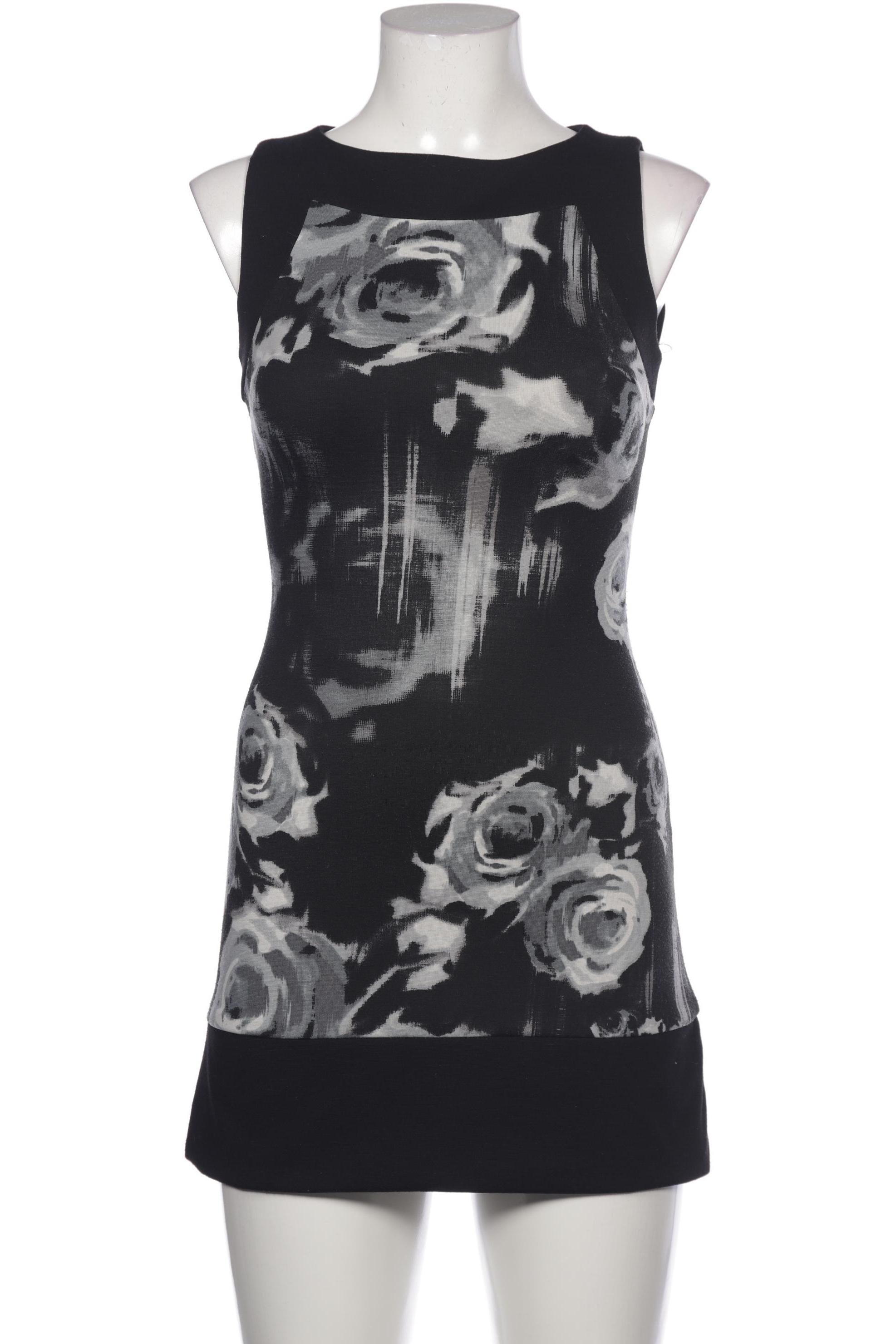 

RINASCIMENTO Damen Kleid, schwarz