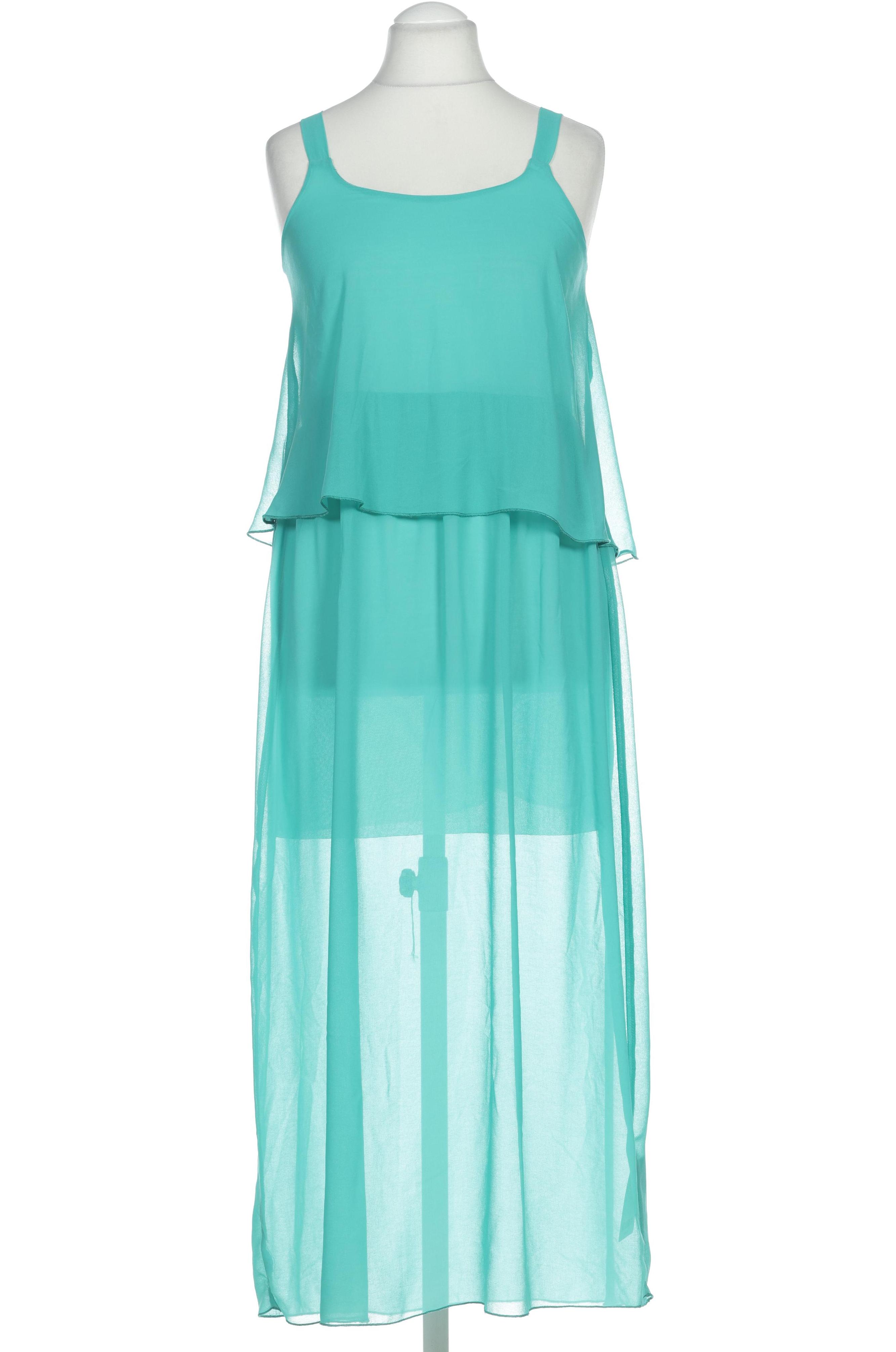 

Rinascimento Damen Kleid, türkis, Gr. 42