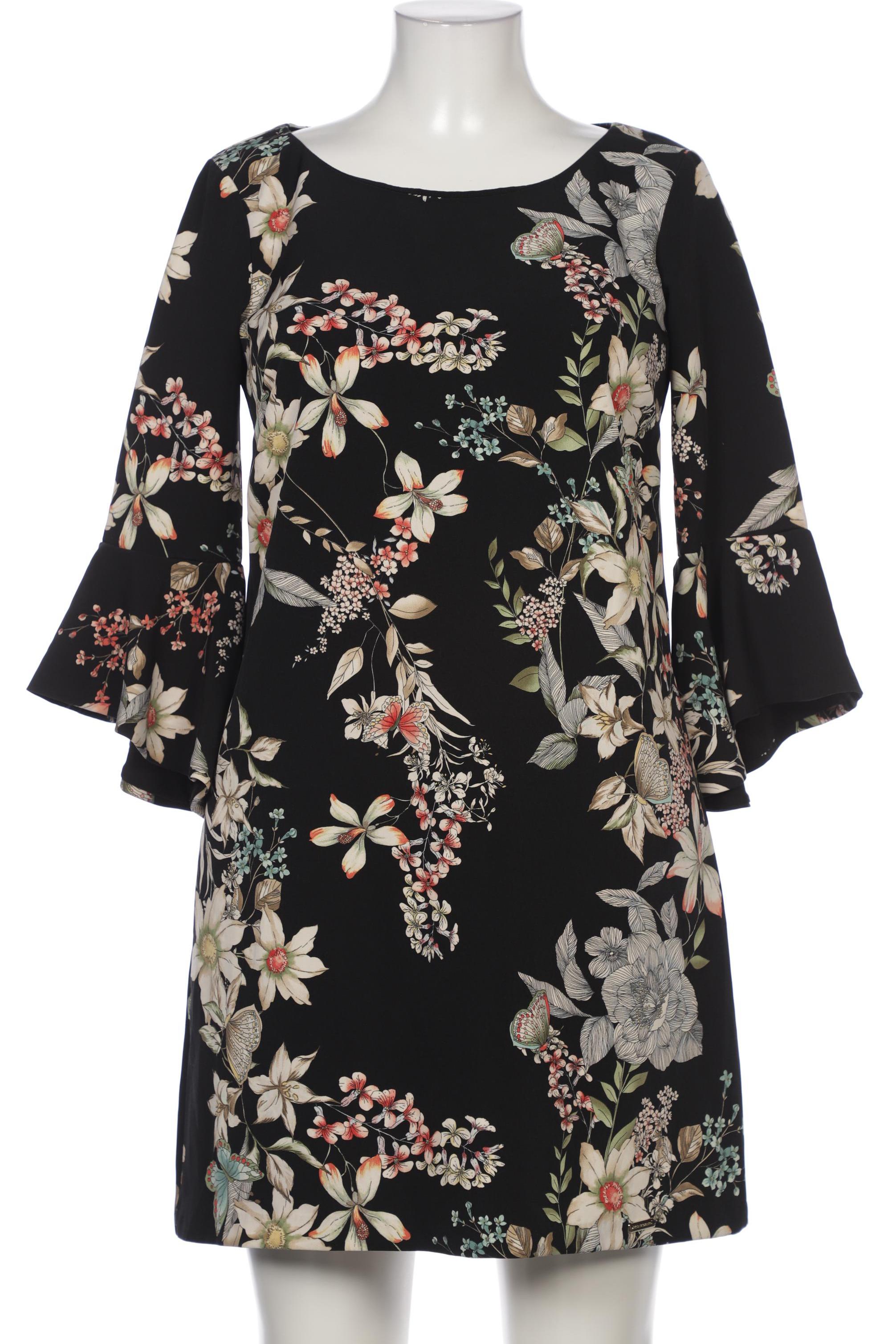 

Rinascimento Damen Kleid, schwarz, Gr. 42