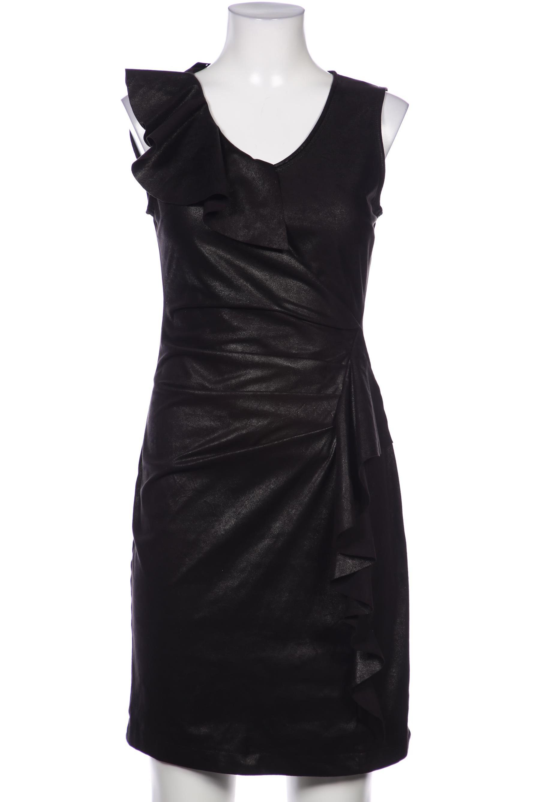 

Rinascimento Damen Kleid, schwarz, Gr. 42