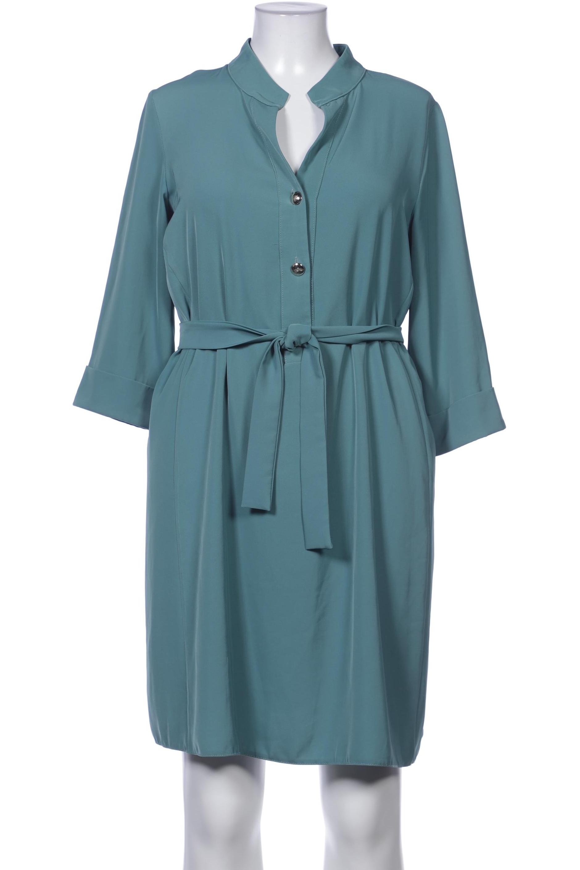 

Rinascimento Damen Kleid, türkis, Gr. 44
