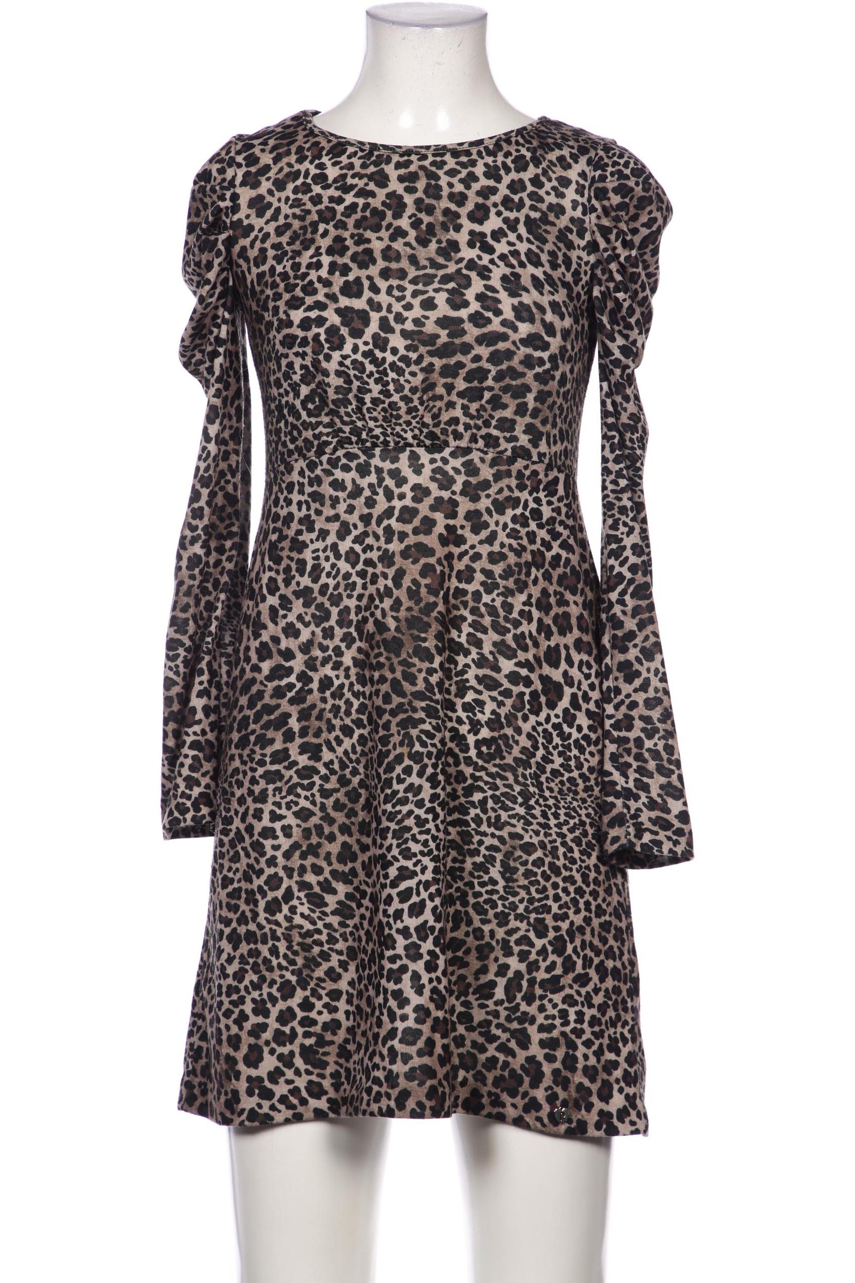 

Rinascimento Damen Kleid, braun, Gr. 34