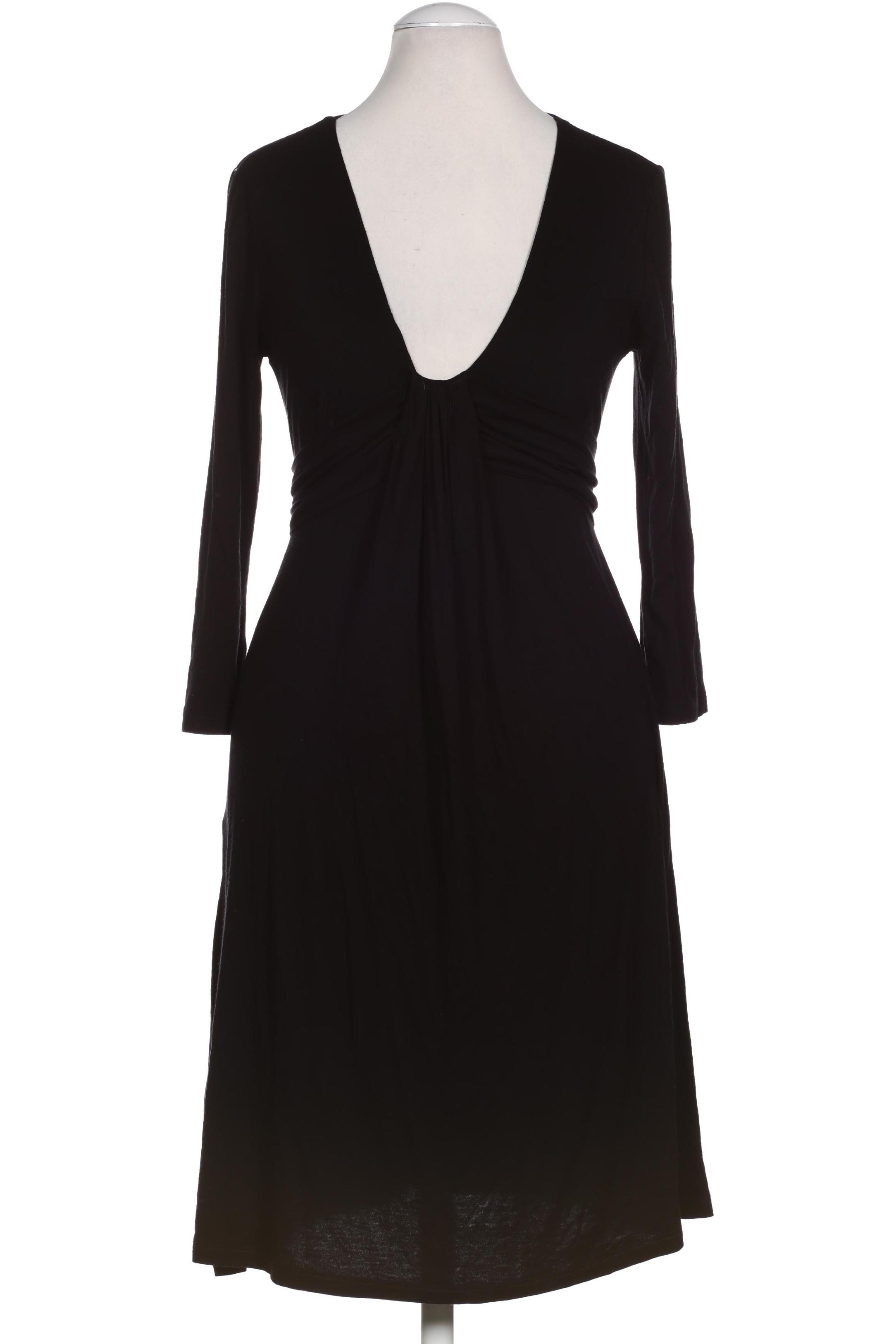 

Rinascimento Damen Kleid, schwarz, Gr.