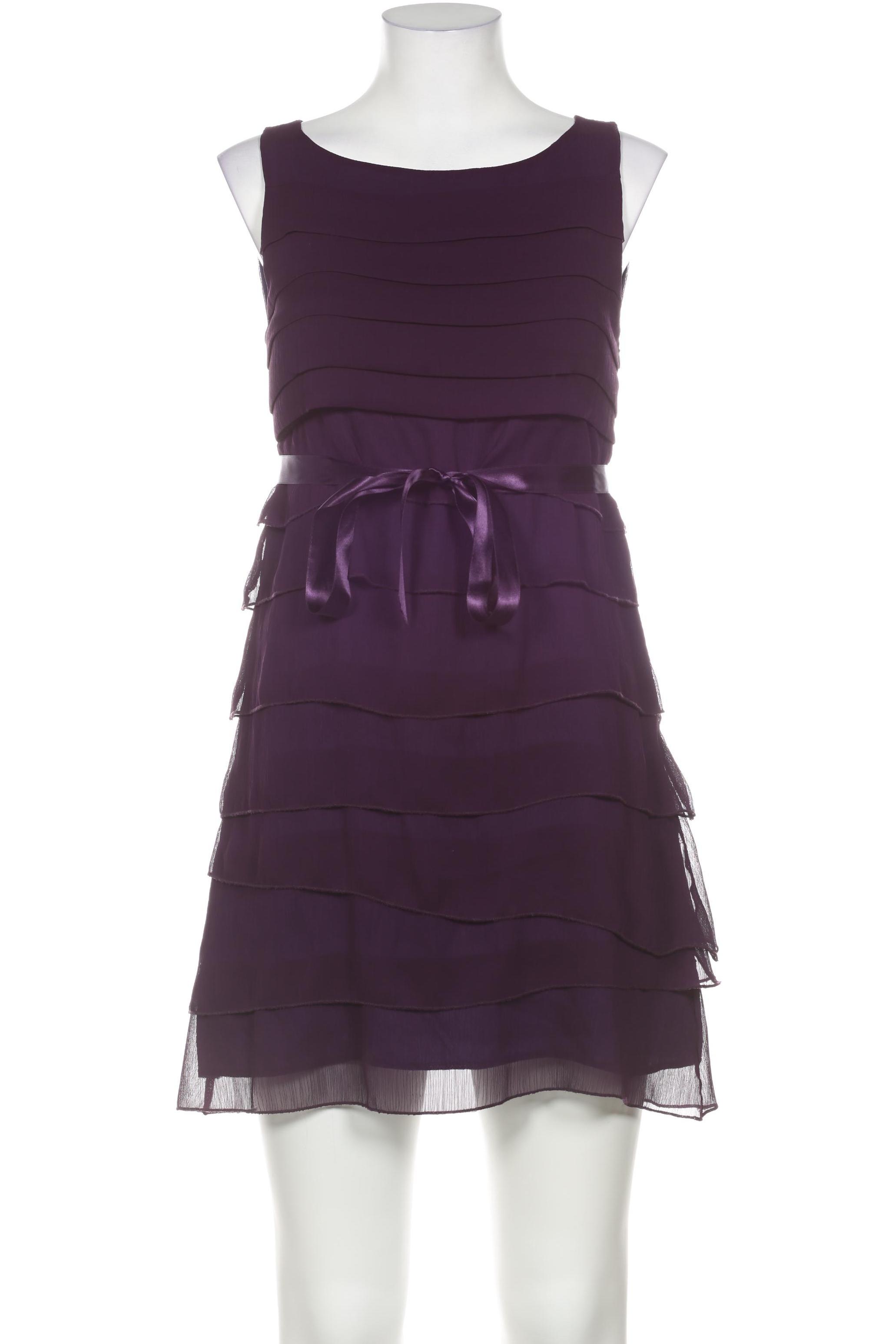 

Rinascimento Damen Kleid, flieder, Gr.