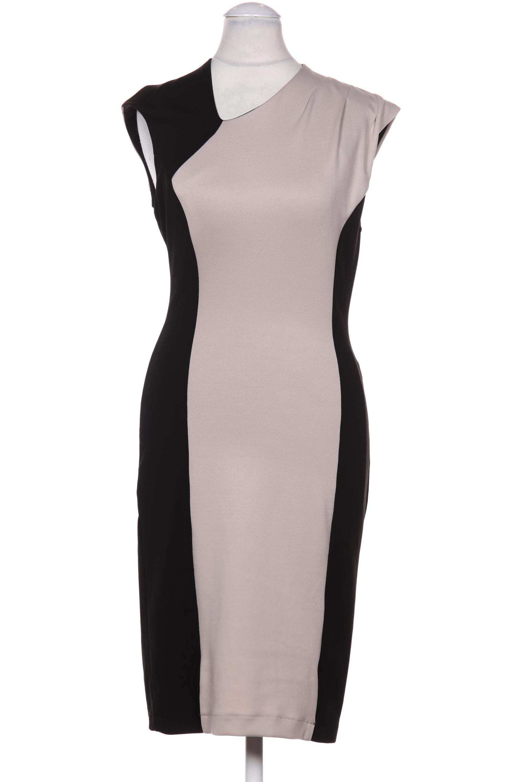 Thumbnail - Rinascimento Damen Kleid, beige, Gr. 36