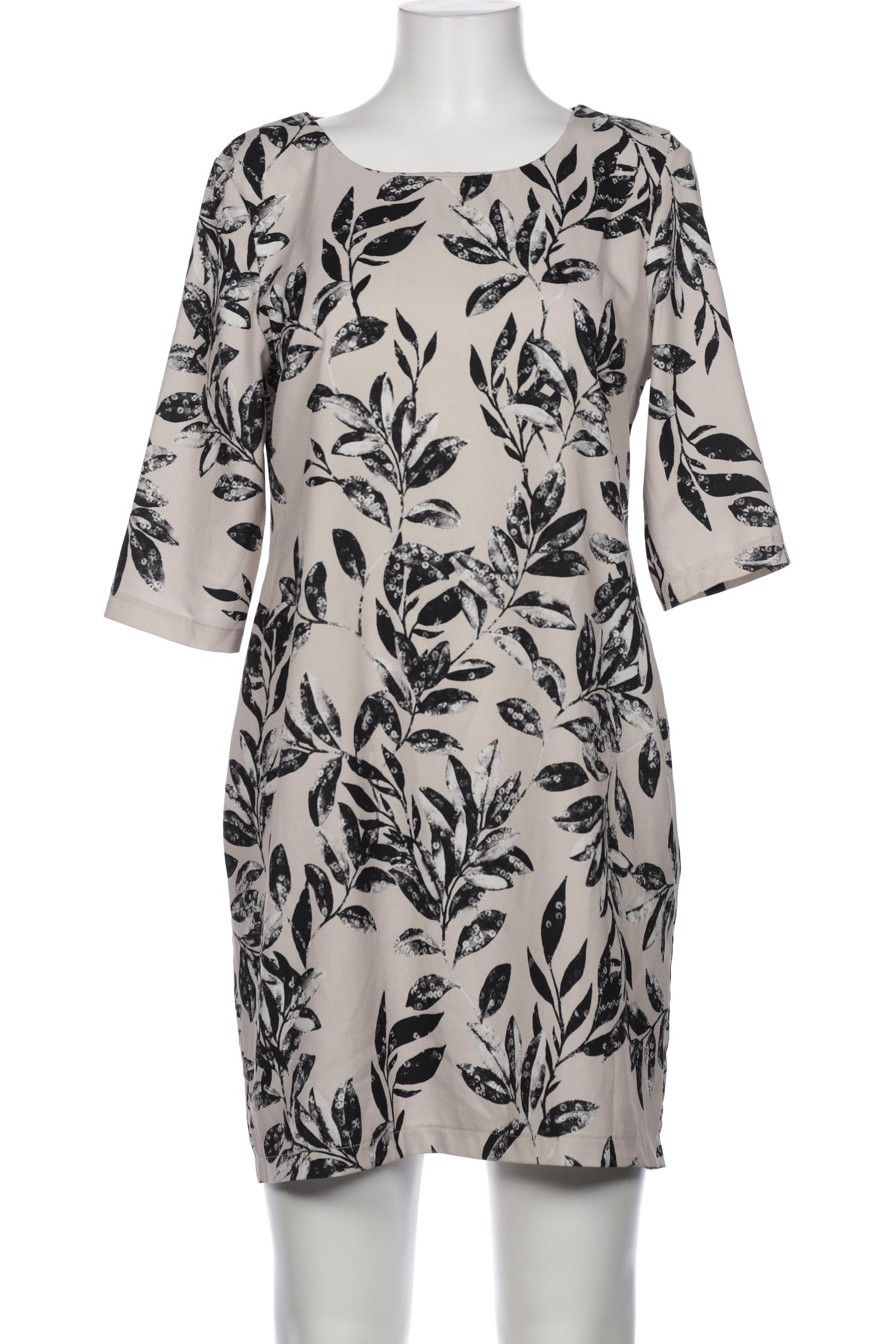 

Rinascimento Damen Kleid, beige, Gr. 34