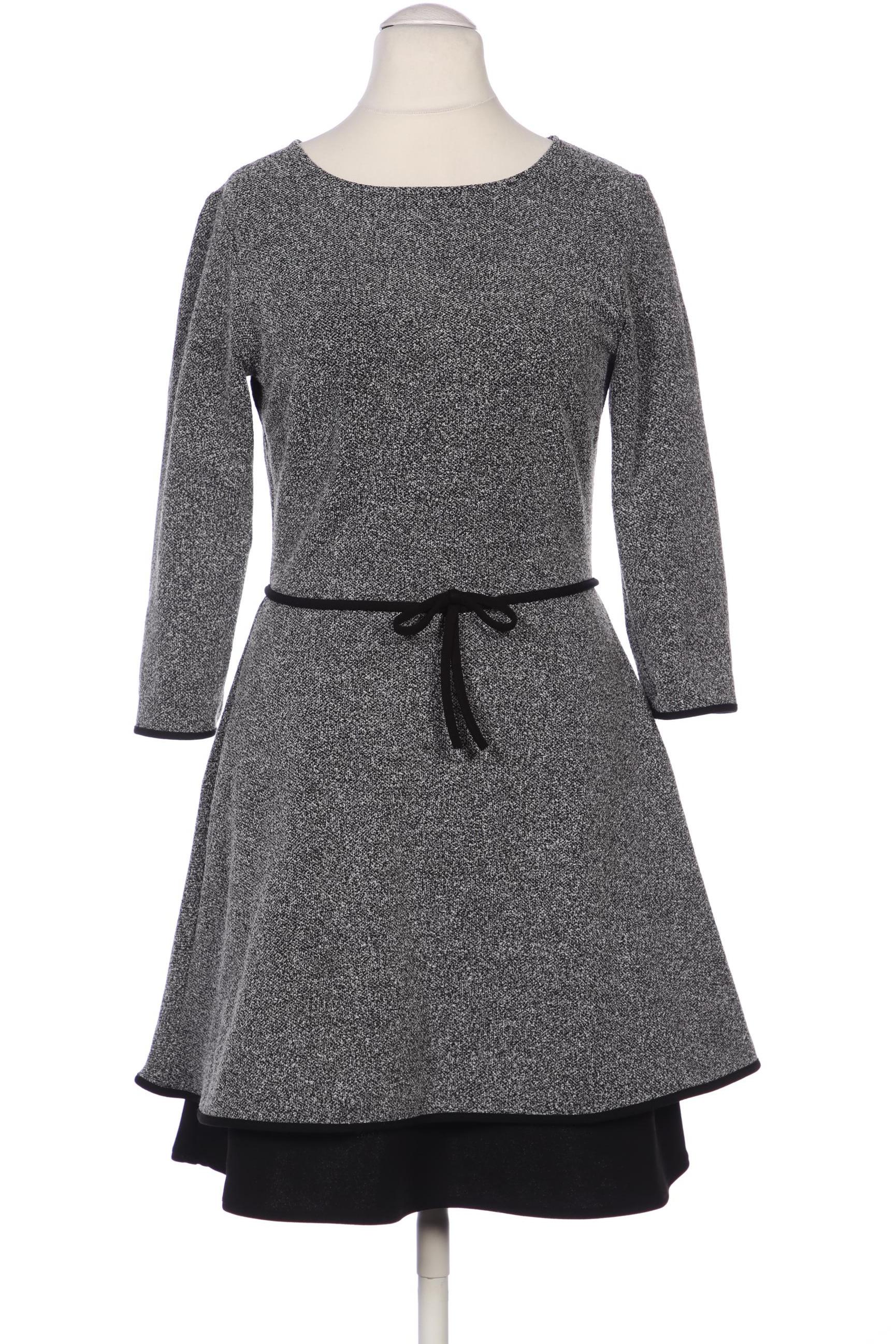 

Rinascimento Damen Kleid, schwarz, Gr. 38