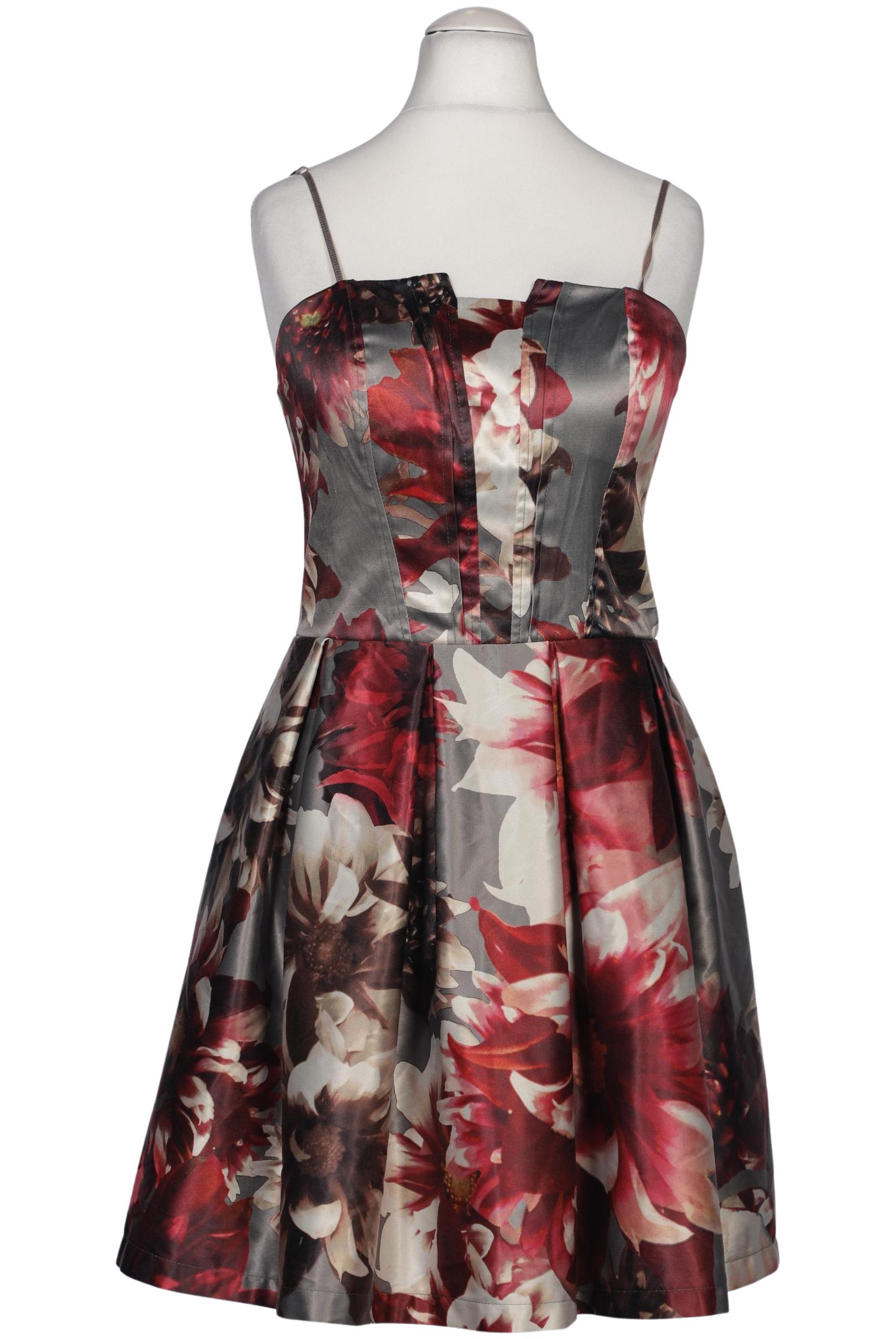 

Rinascimento Damen Kleid, mehrfarbig, Gr. 38