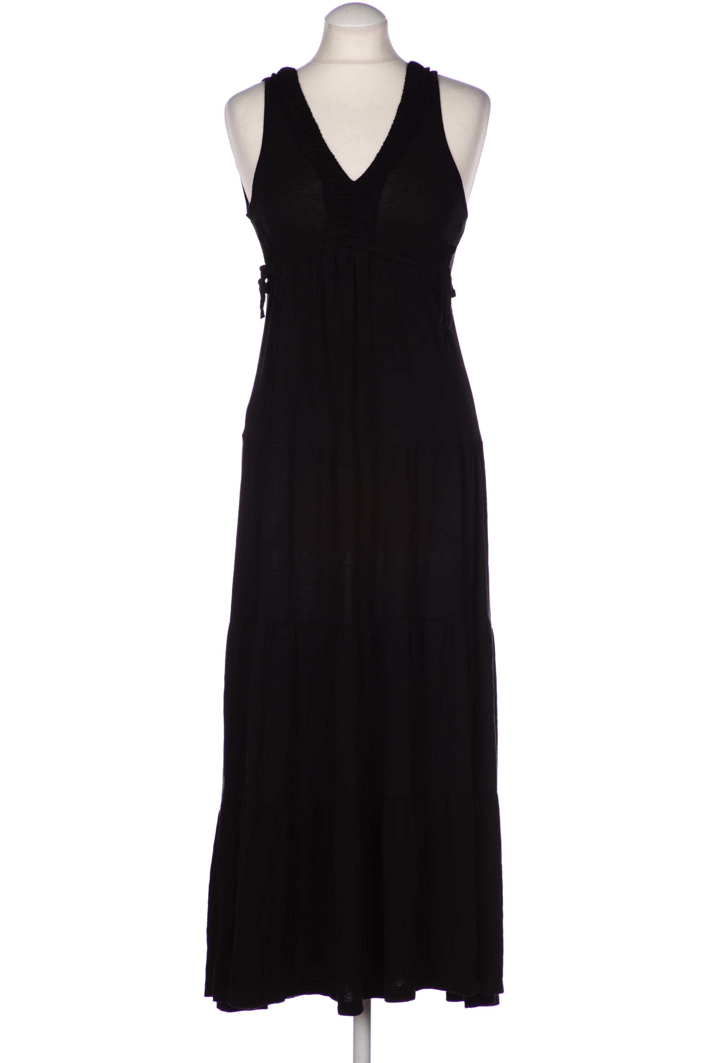 

Rinascimento Damen Kleid, schwarz, Gr. 38