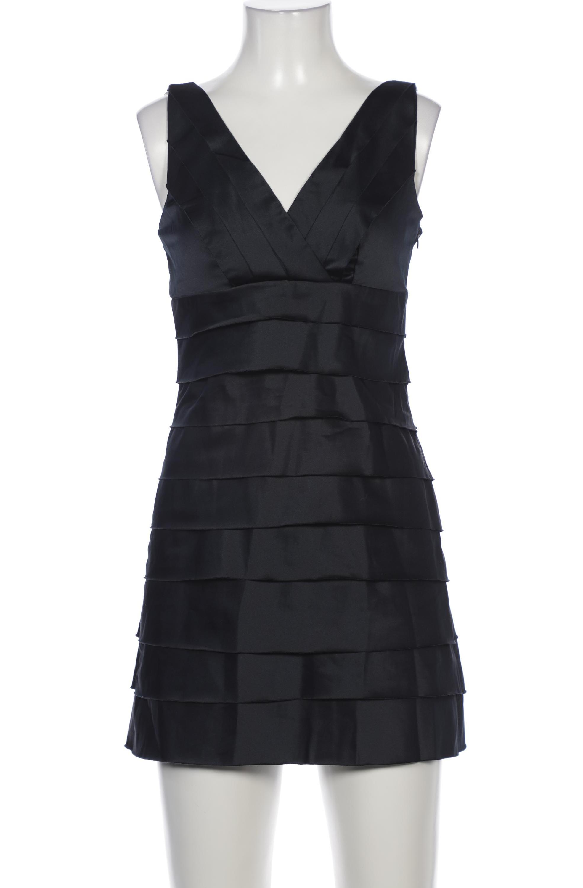 

Rinascimento Damen Kleid, marineblau, Gr. 36