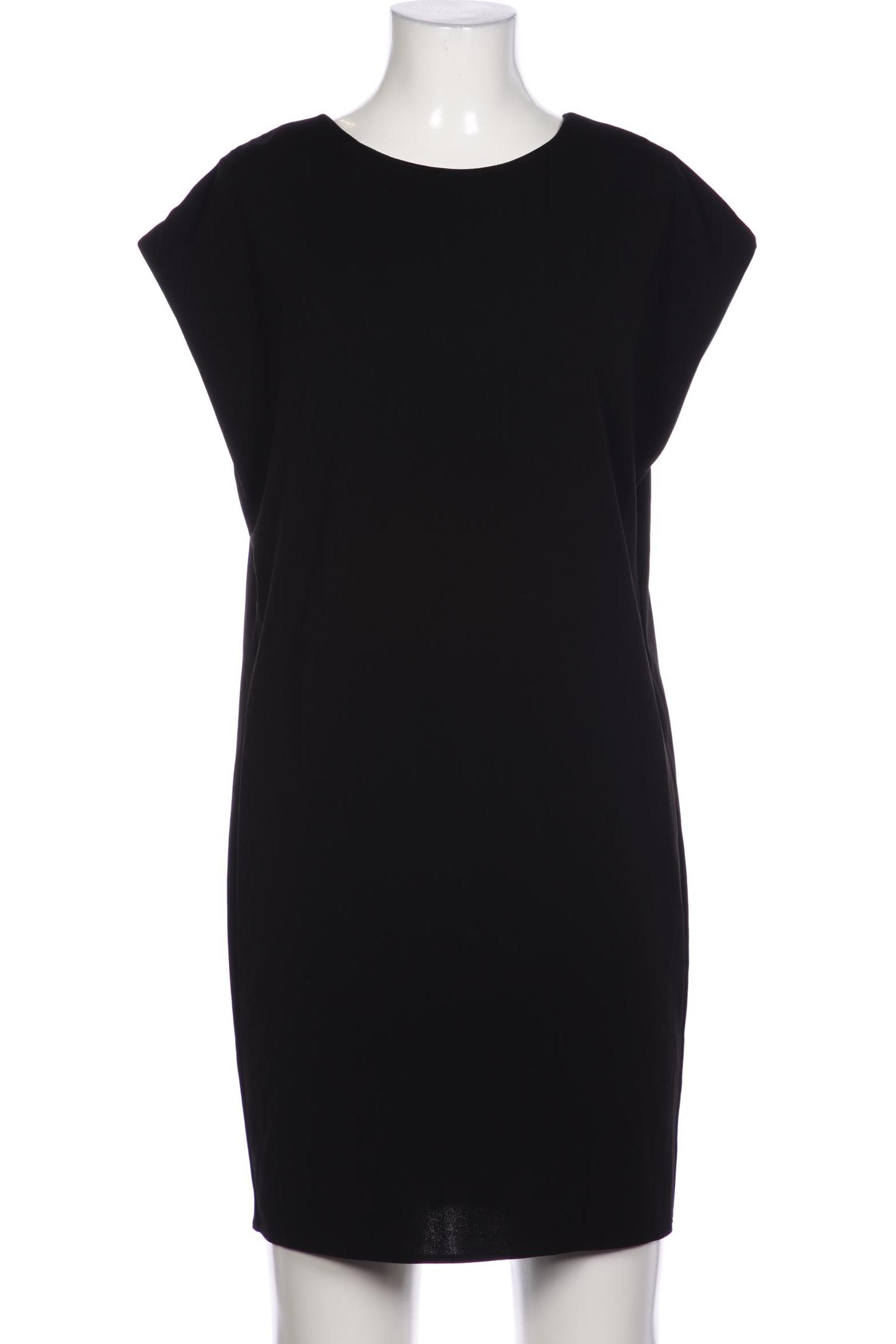 

Rinascimento Damen Kleid, schwarz, Gr. 36