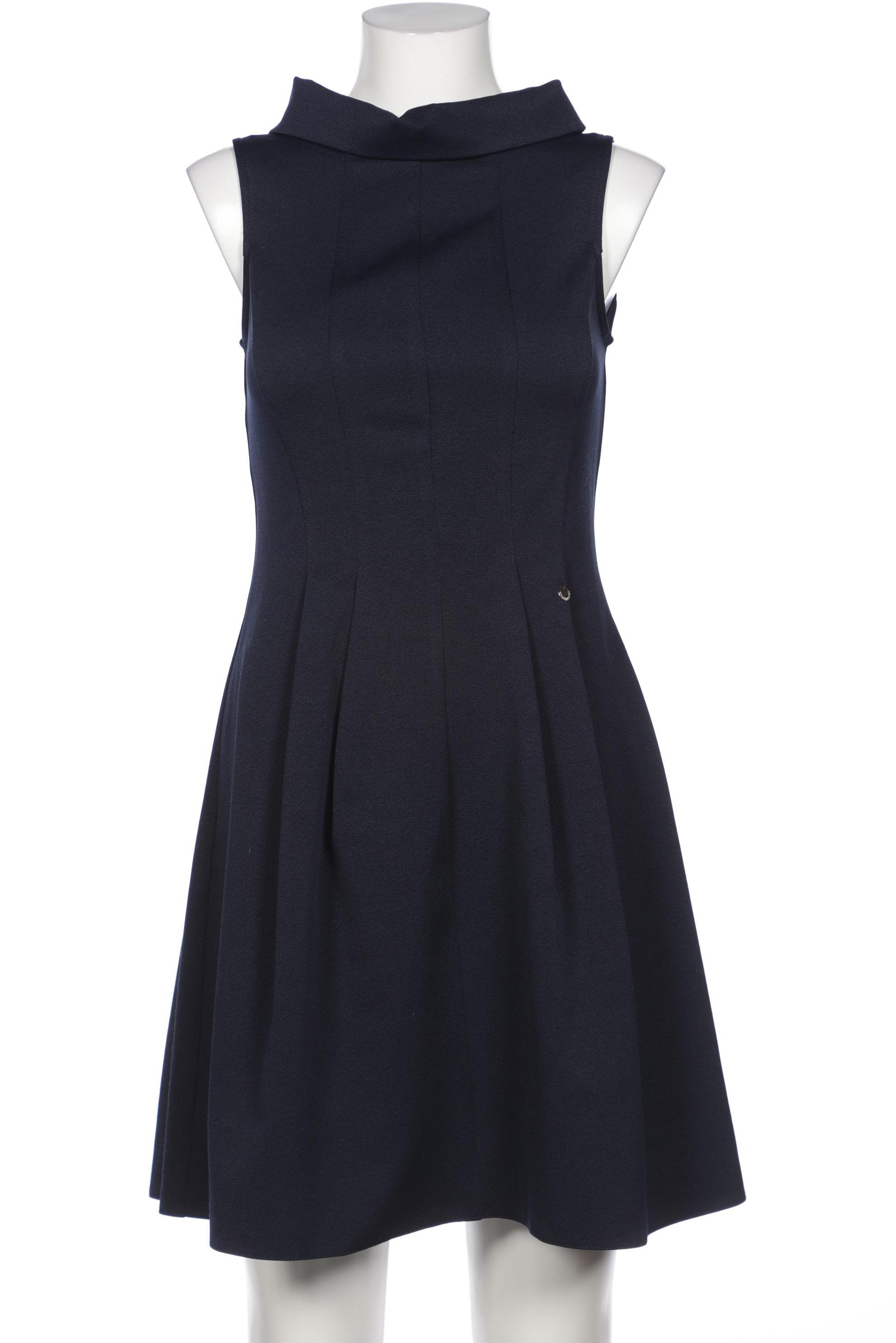 

RINASCIMENTO Damen Kleid, marineblau