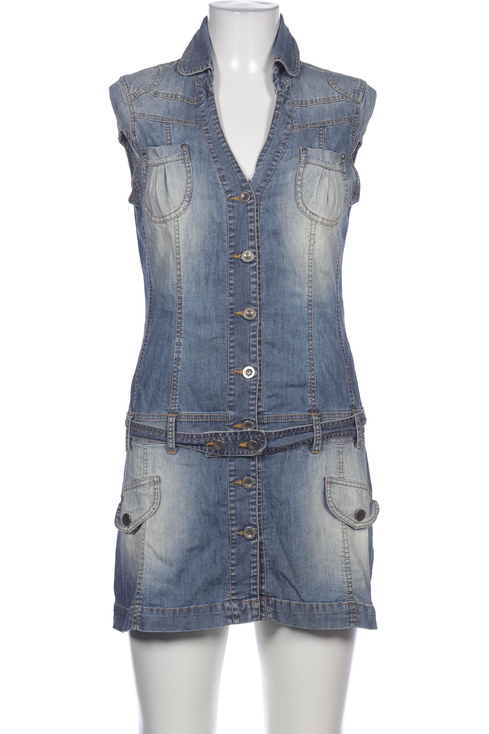 

Rinascimento Damen Kleid, blau, Gr. 38