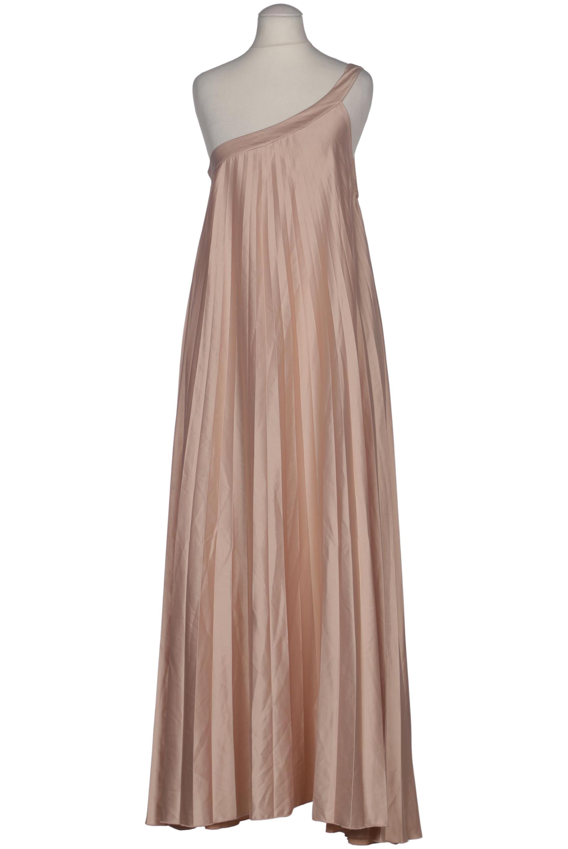 

Rinascimento Damen Kleid, pink, Gr. 34