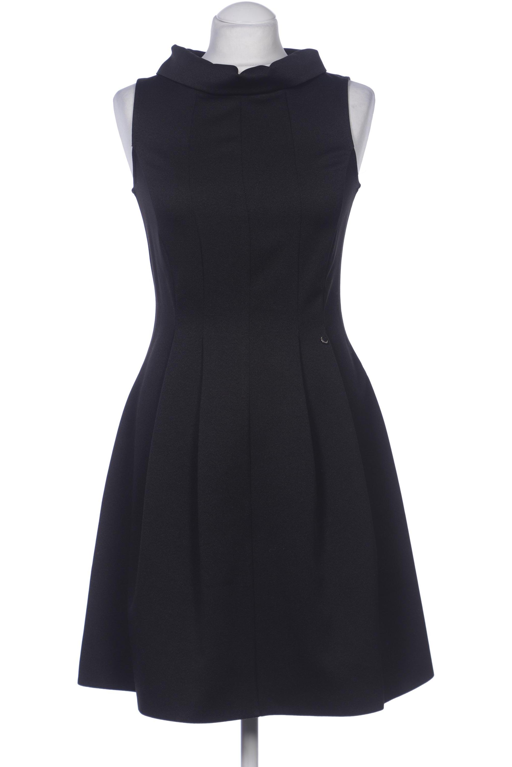 

Rinascimento Damen Kleid, schwarz, Gr. 36