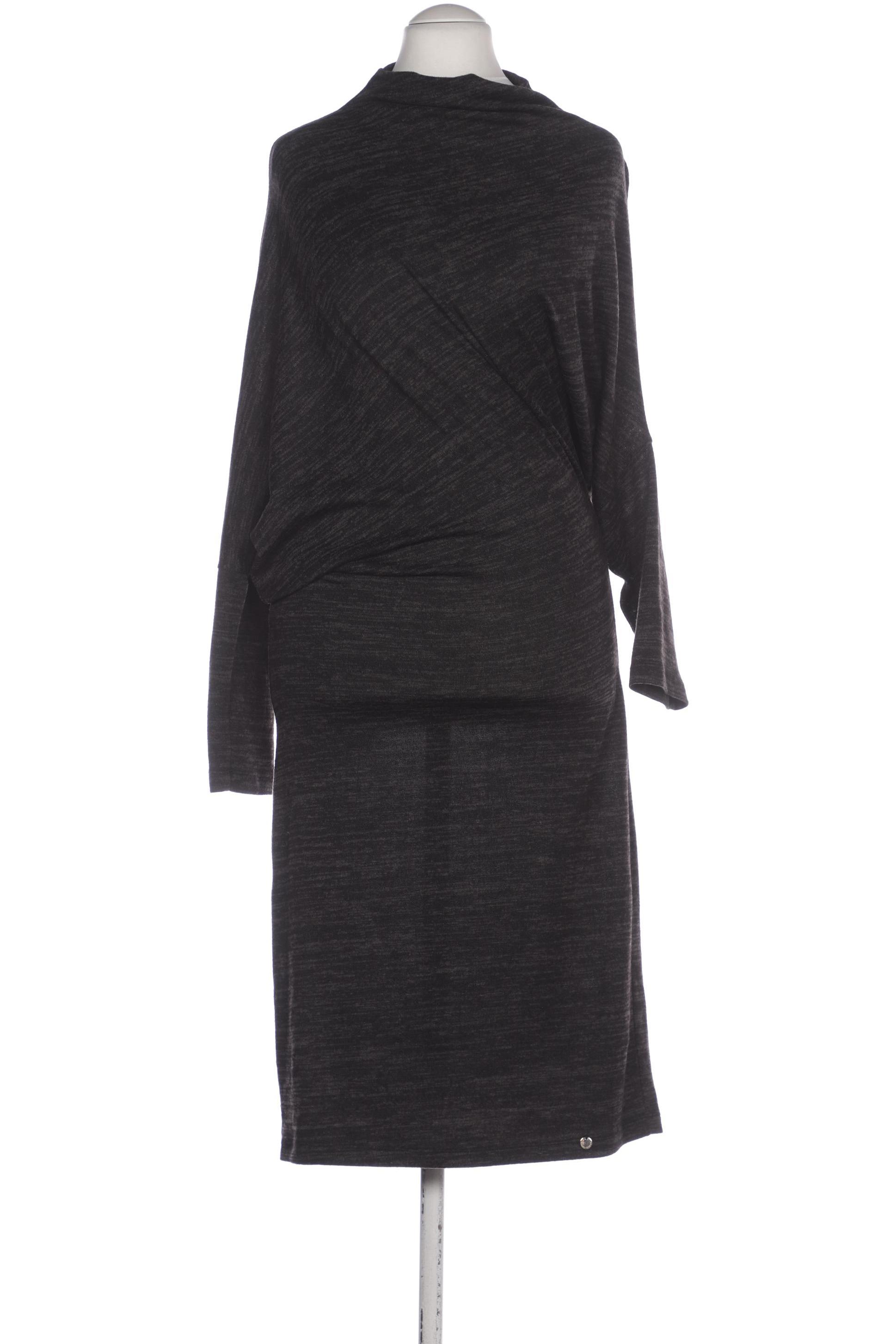 

Rinascimento Damen Kleid, grau, Gr. 42