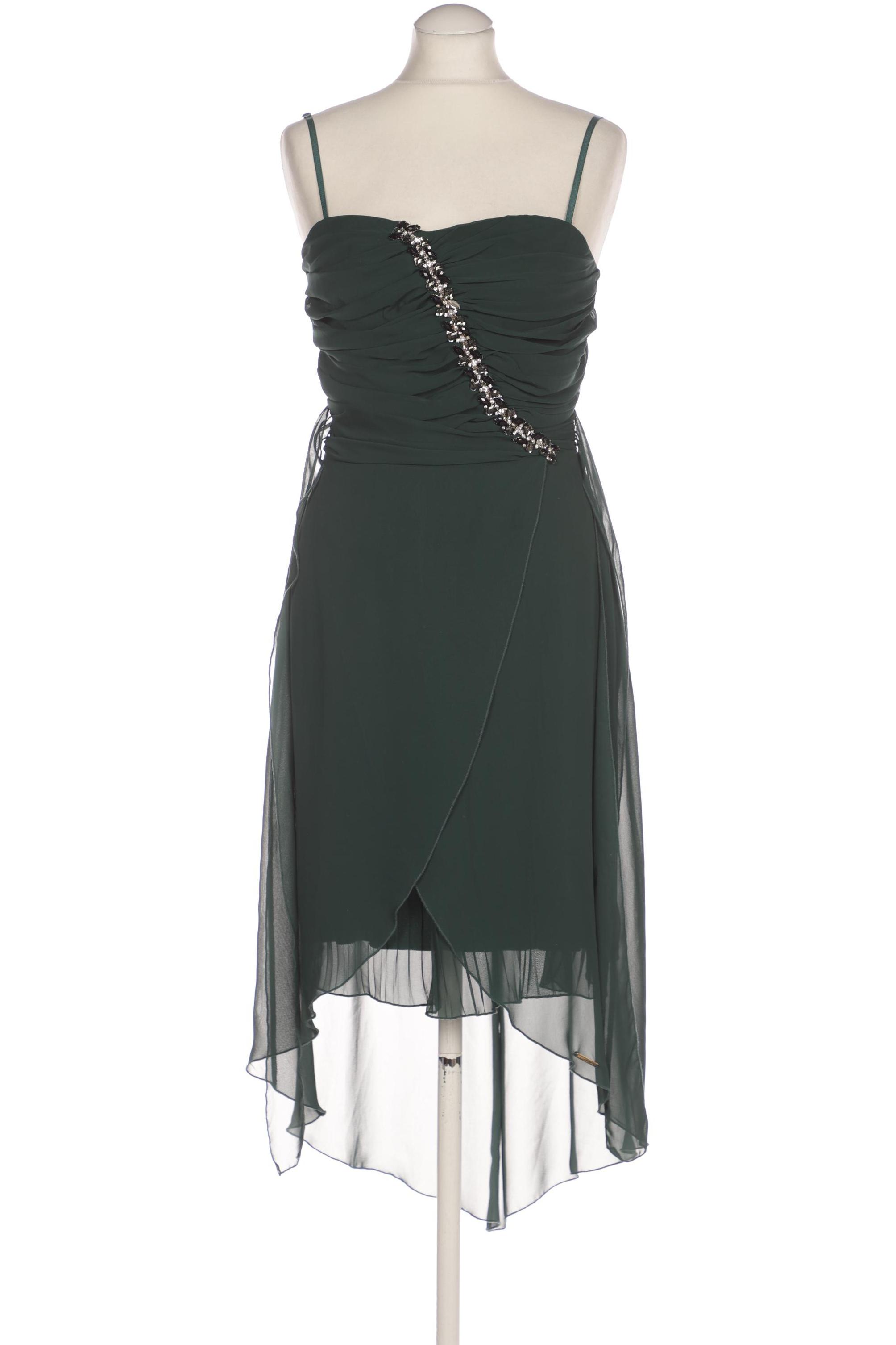 

RINASCIMENTO Damen Kleid, grün