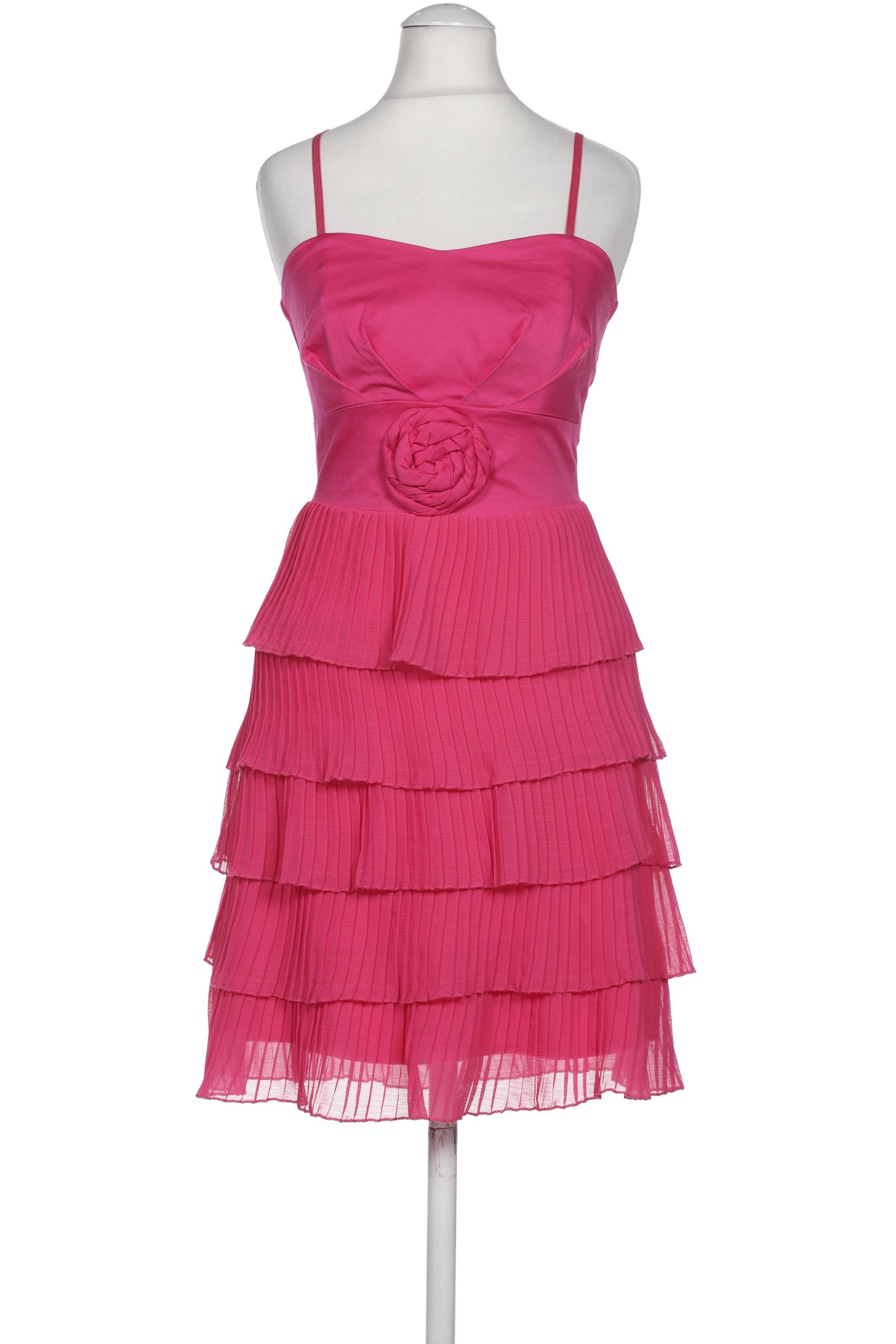 

RINASCIMENTO Damen Kleid, pink