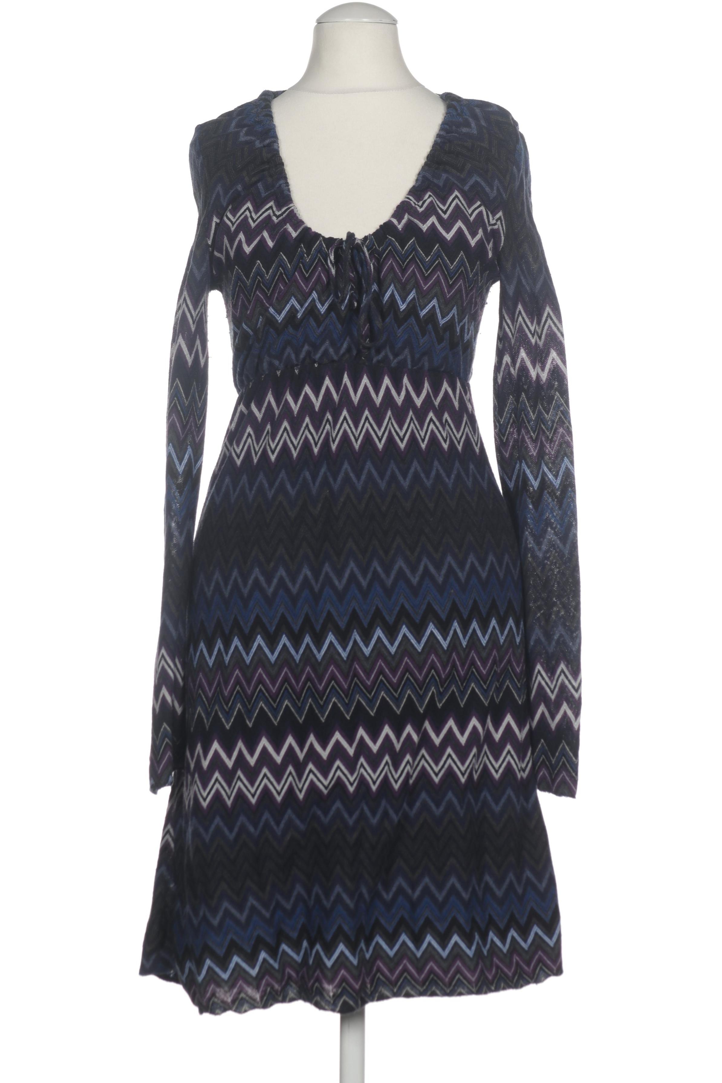

Rinascimento Damen Kleid, blau, Gr. 38