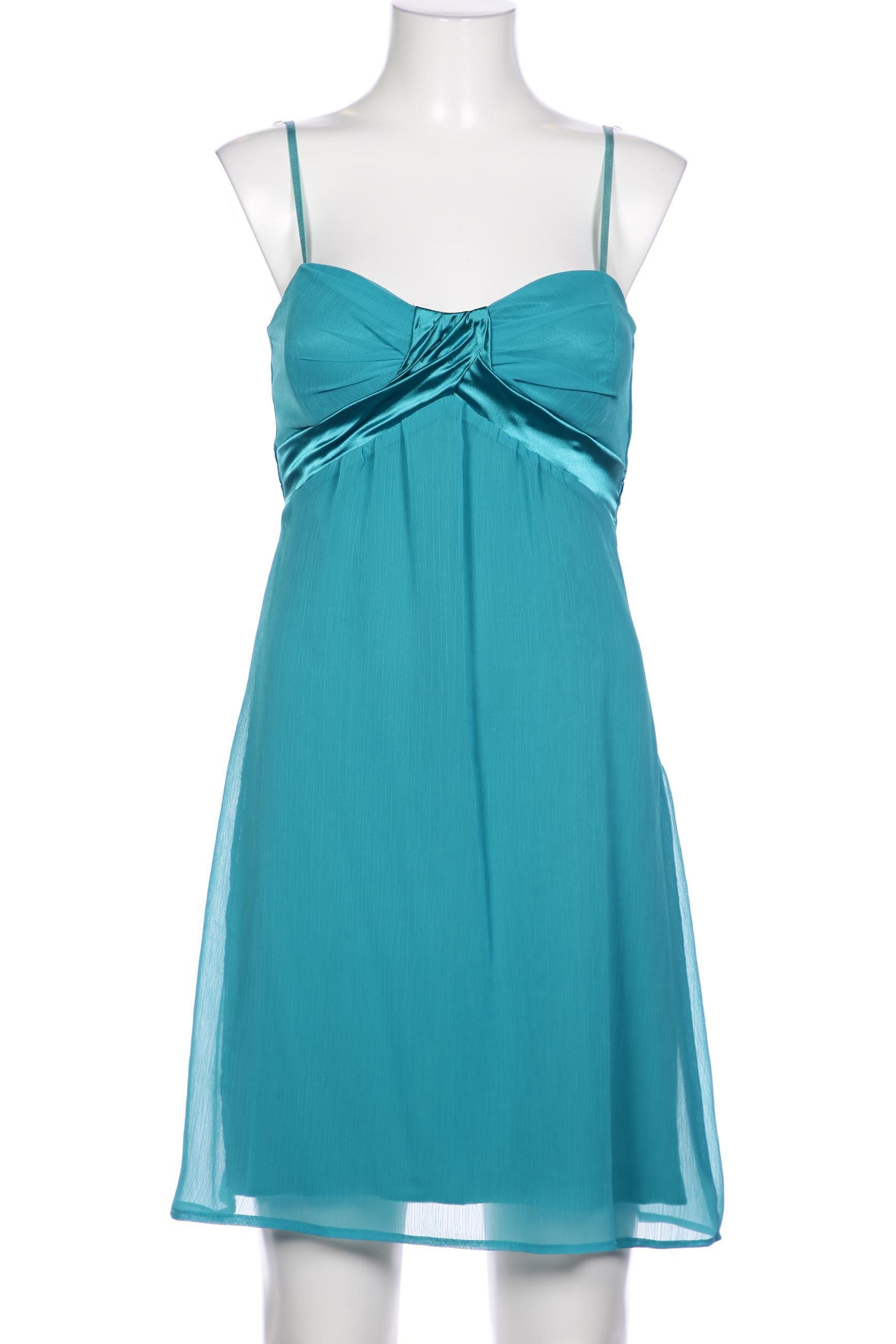 

RINASCIMENTO Damen Kleid, türkis