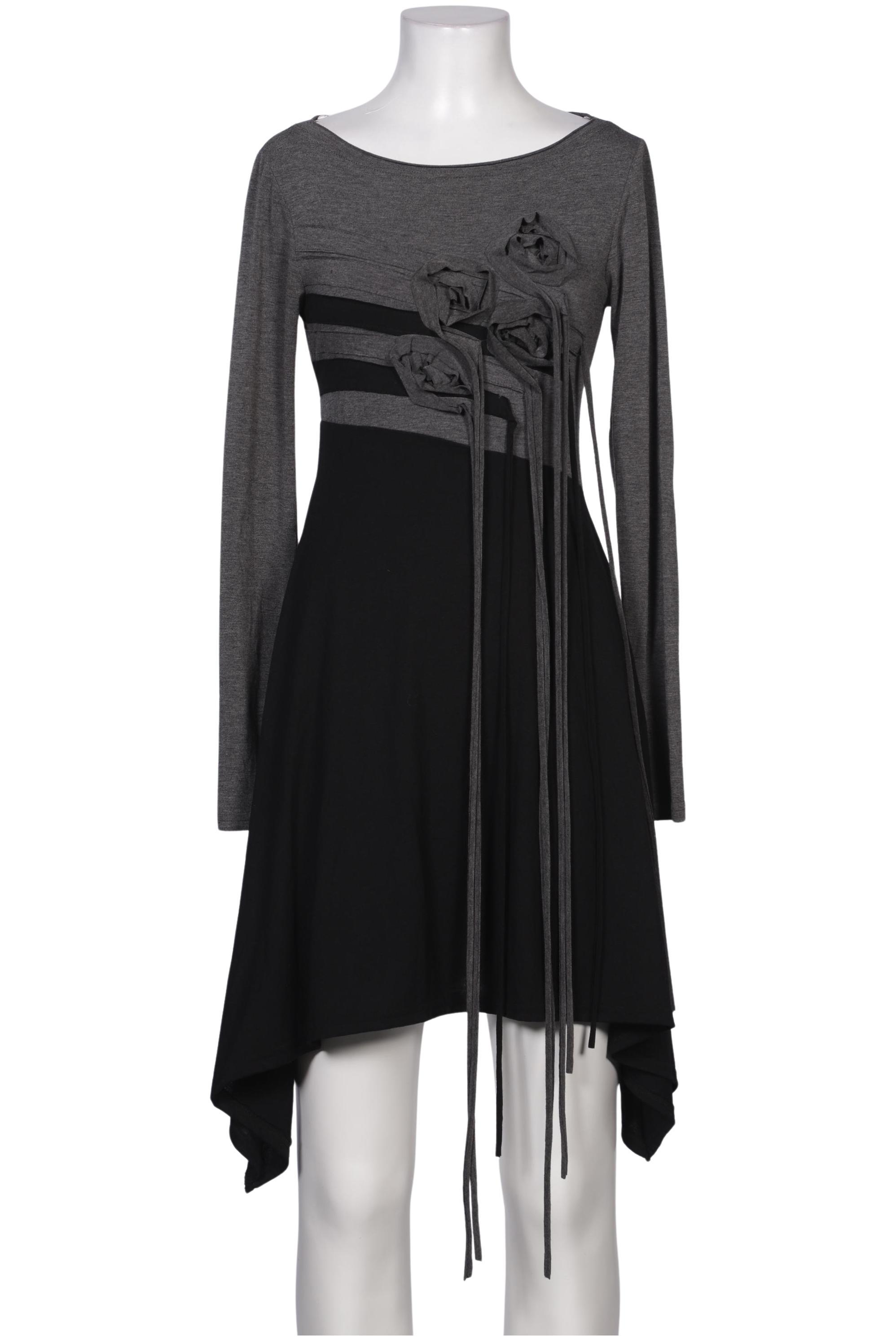 

Rinascimento Damen Kleid, grau, Gr. 38