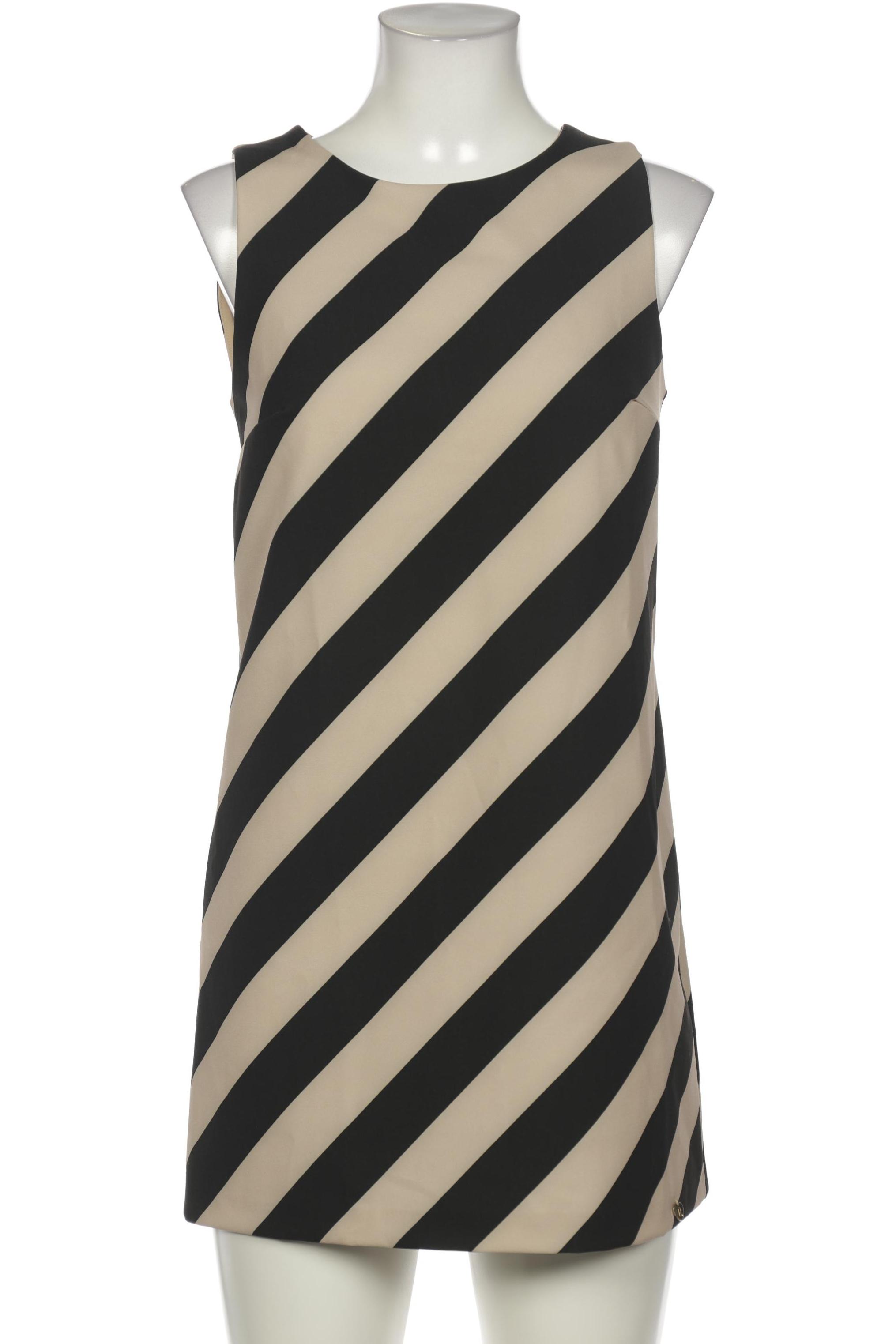 

RINASCIMENTO Damen Kleid, beige