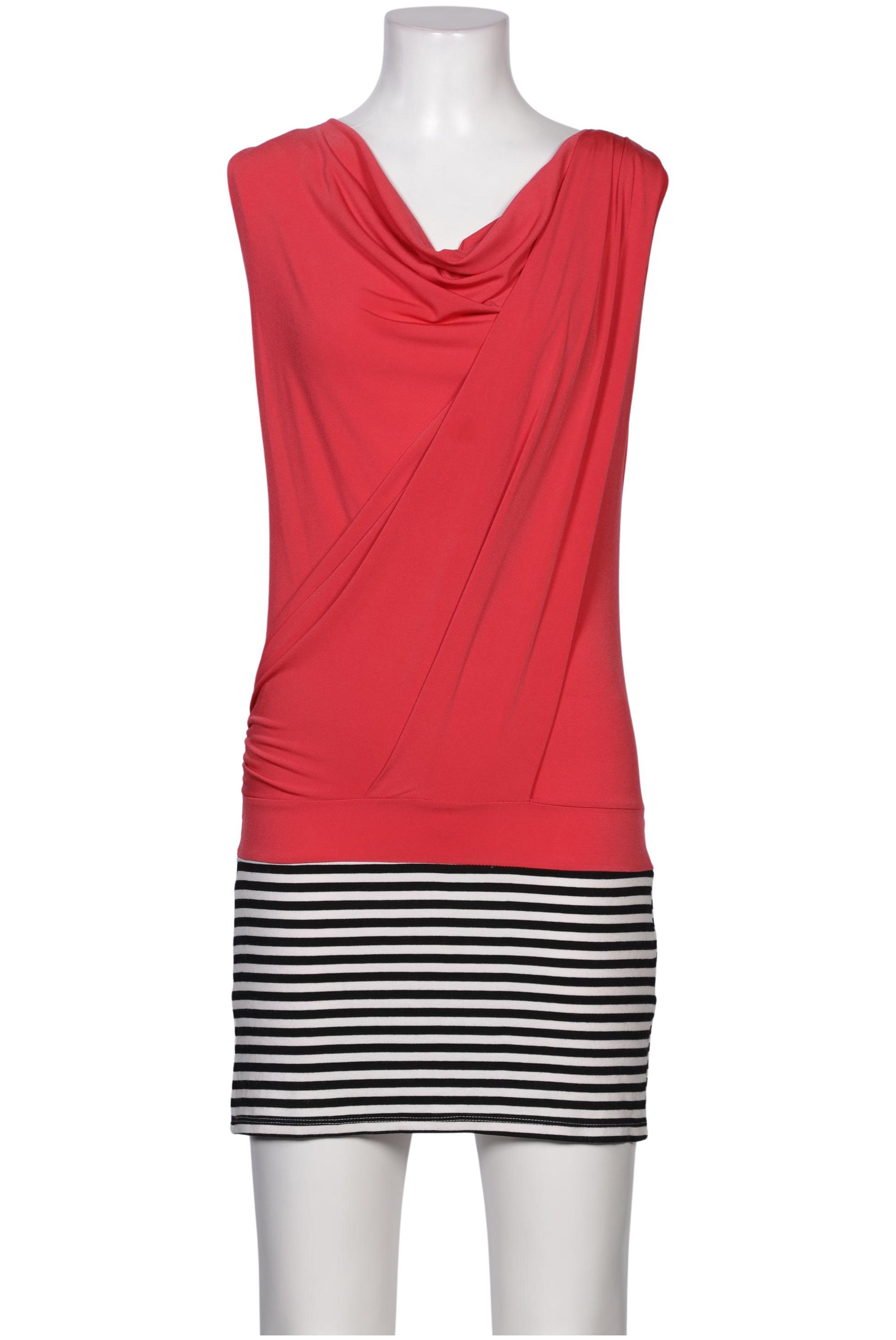 

Rinascimento Damen Kleid, rot, Gr. 36
