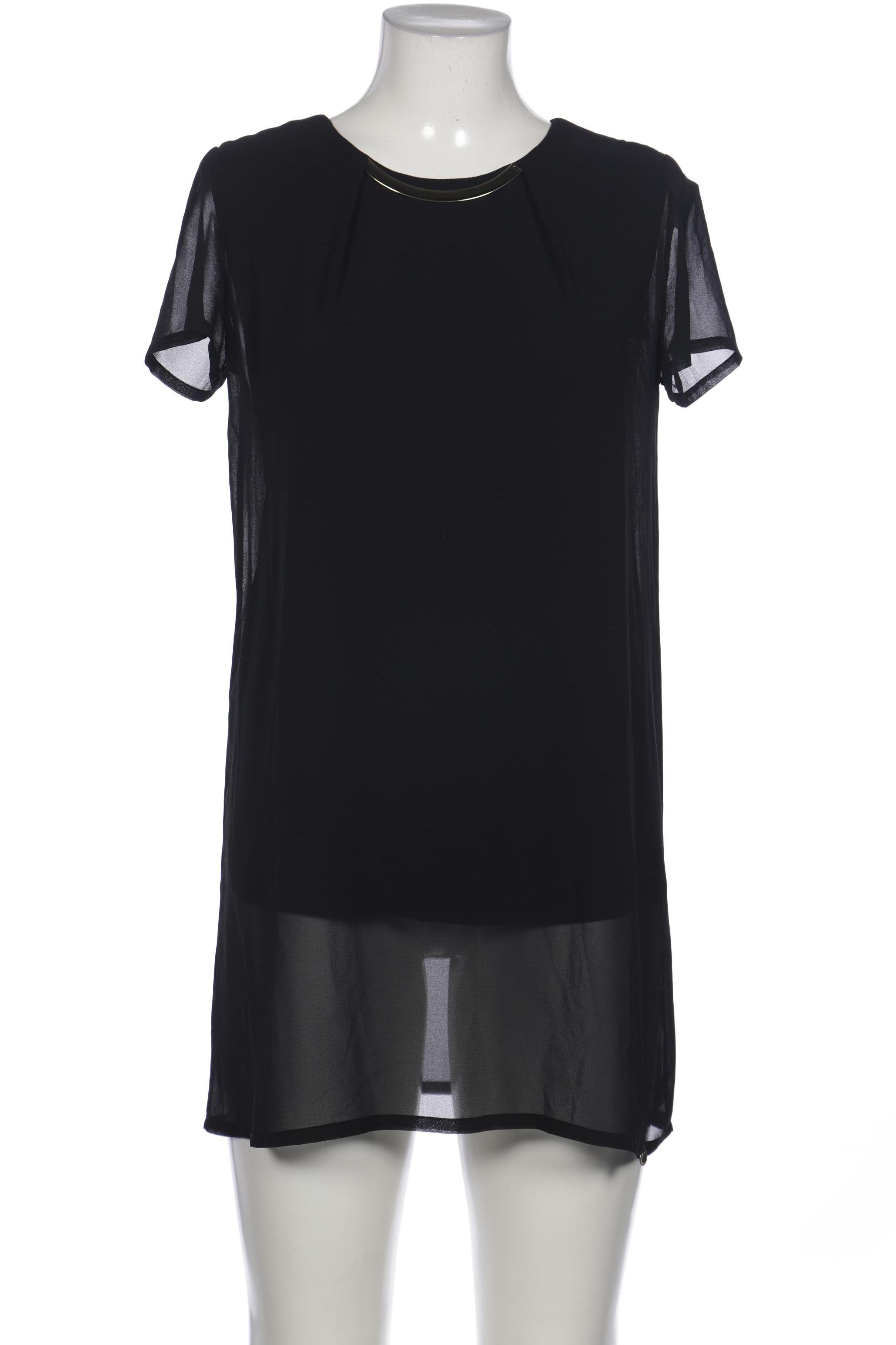 

RINASCIMENTO Damen Kleid, schwarz