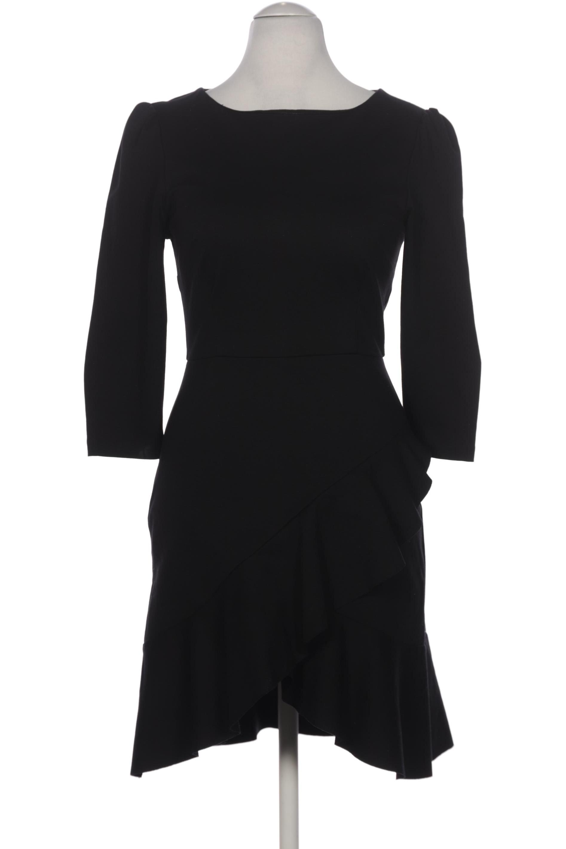 

Rinascimento Damen Kleid, schwarz, Gr. 38
