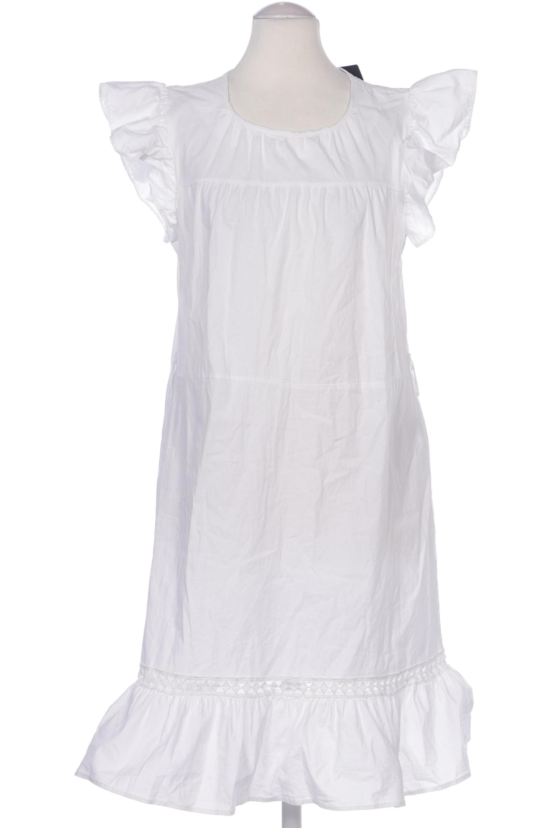 

Rinascimento Damen Kleid, weiß, Gr. 34