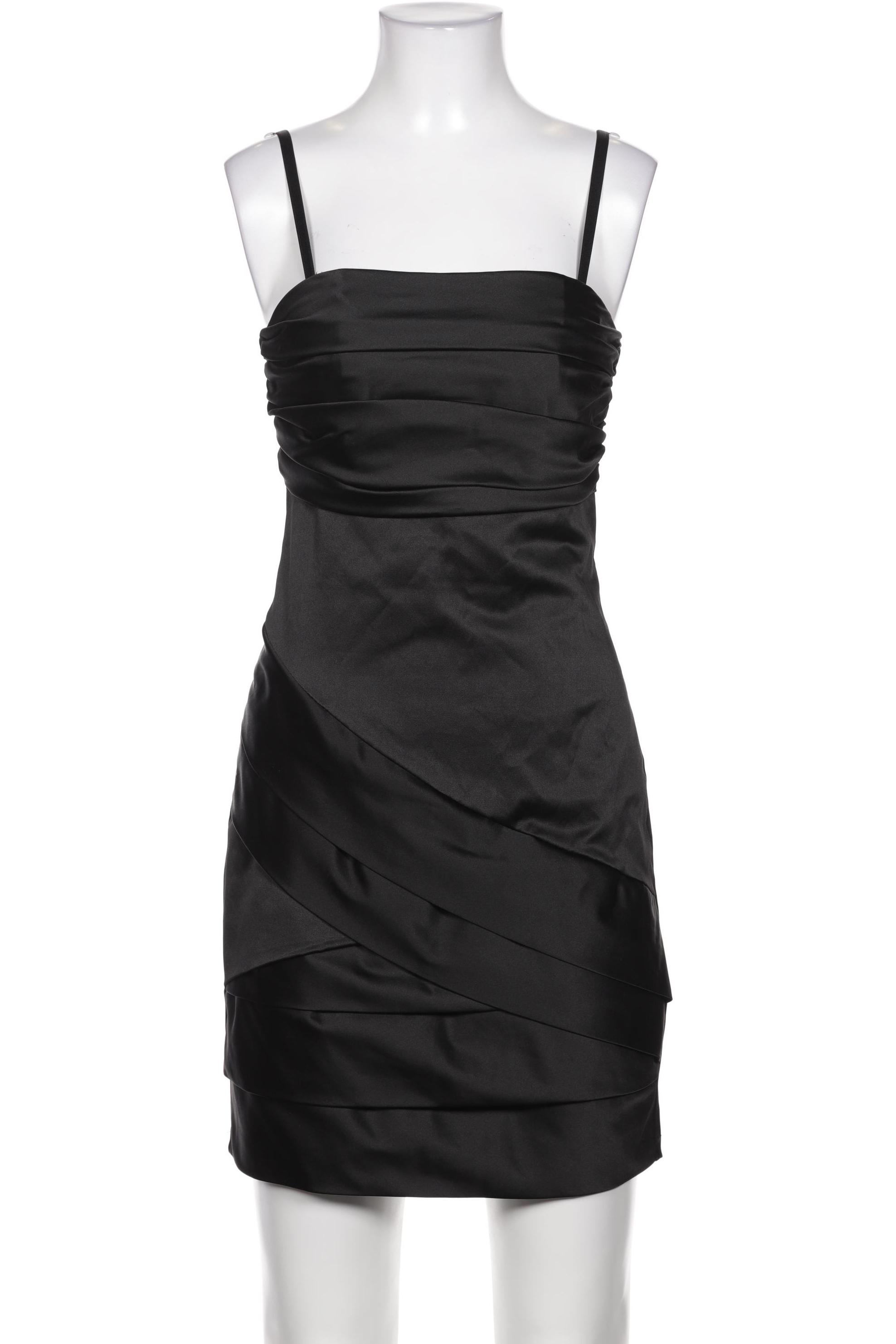 

RINASCIMENTO Damen Kleid, schwarz