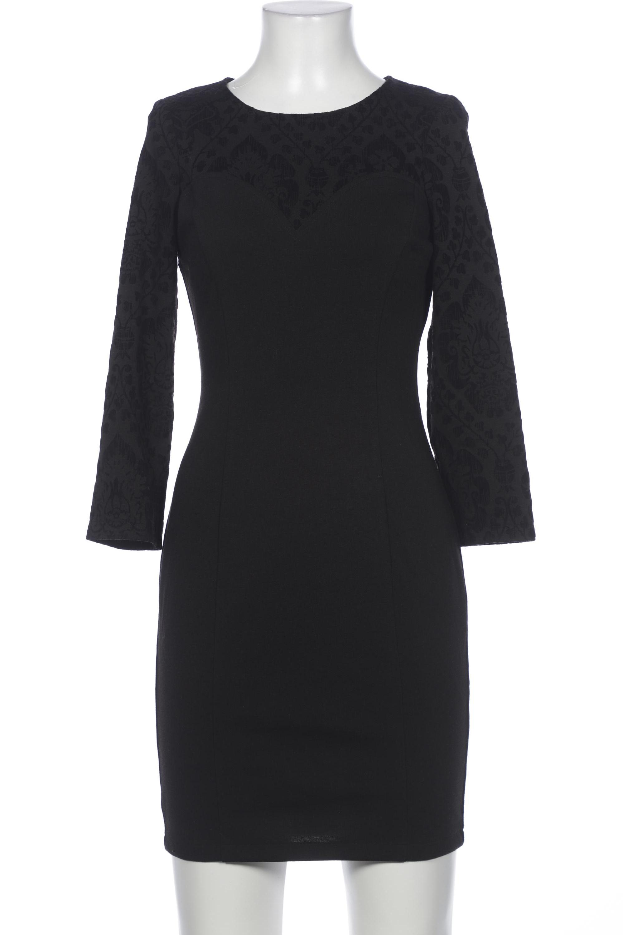 

Rinascimento Damen Kleid, schwarz, Gr. 36