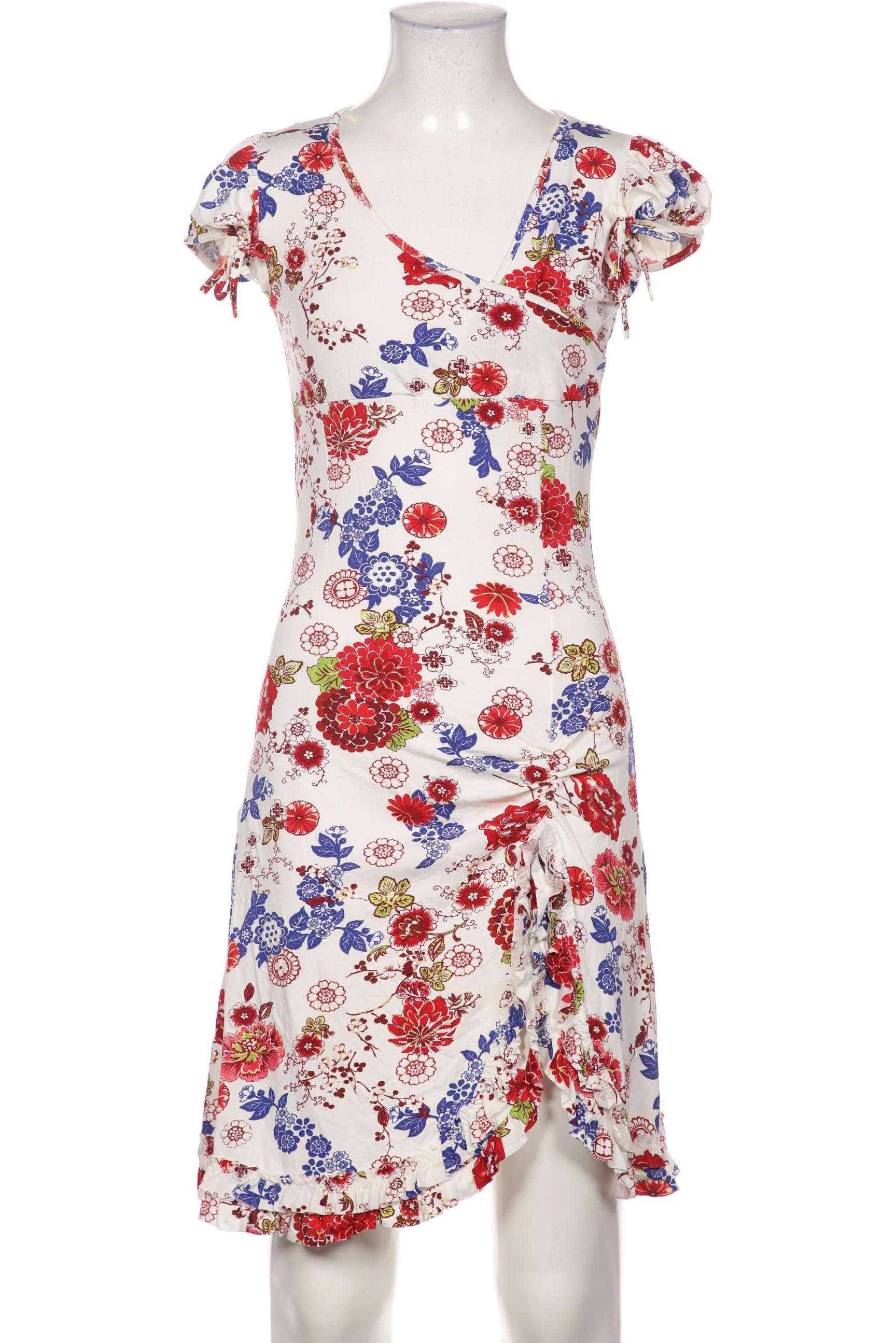 

Rinascimento Damen Kleid, mehrfarbig, Gr. 38