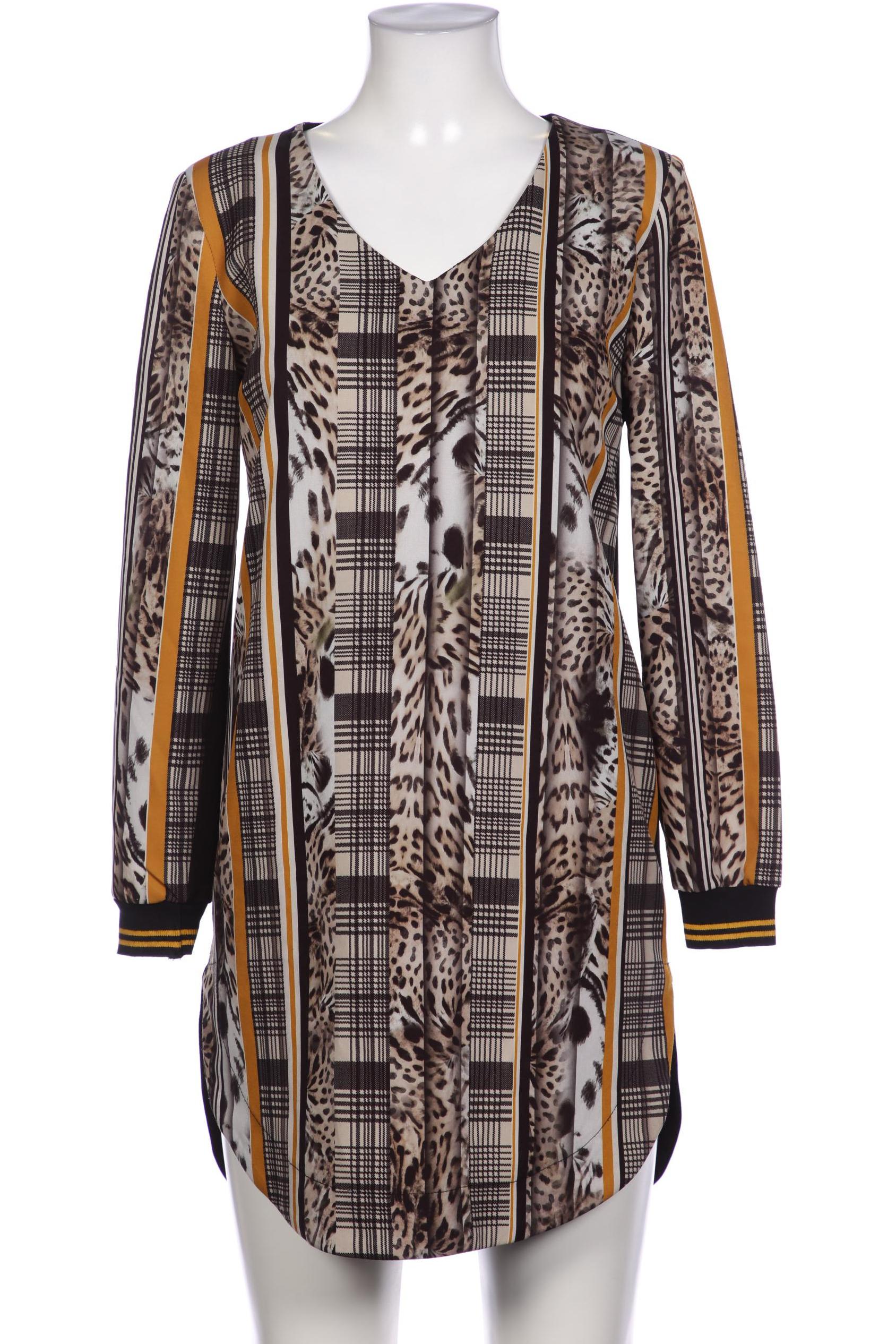 

Rinascimento Damen Kleid, beige, Gr. 38