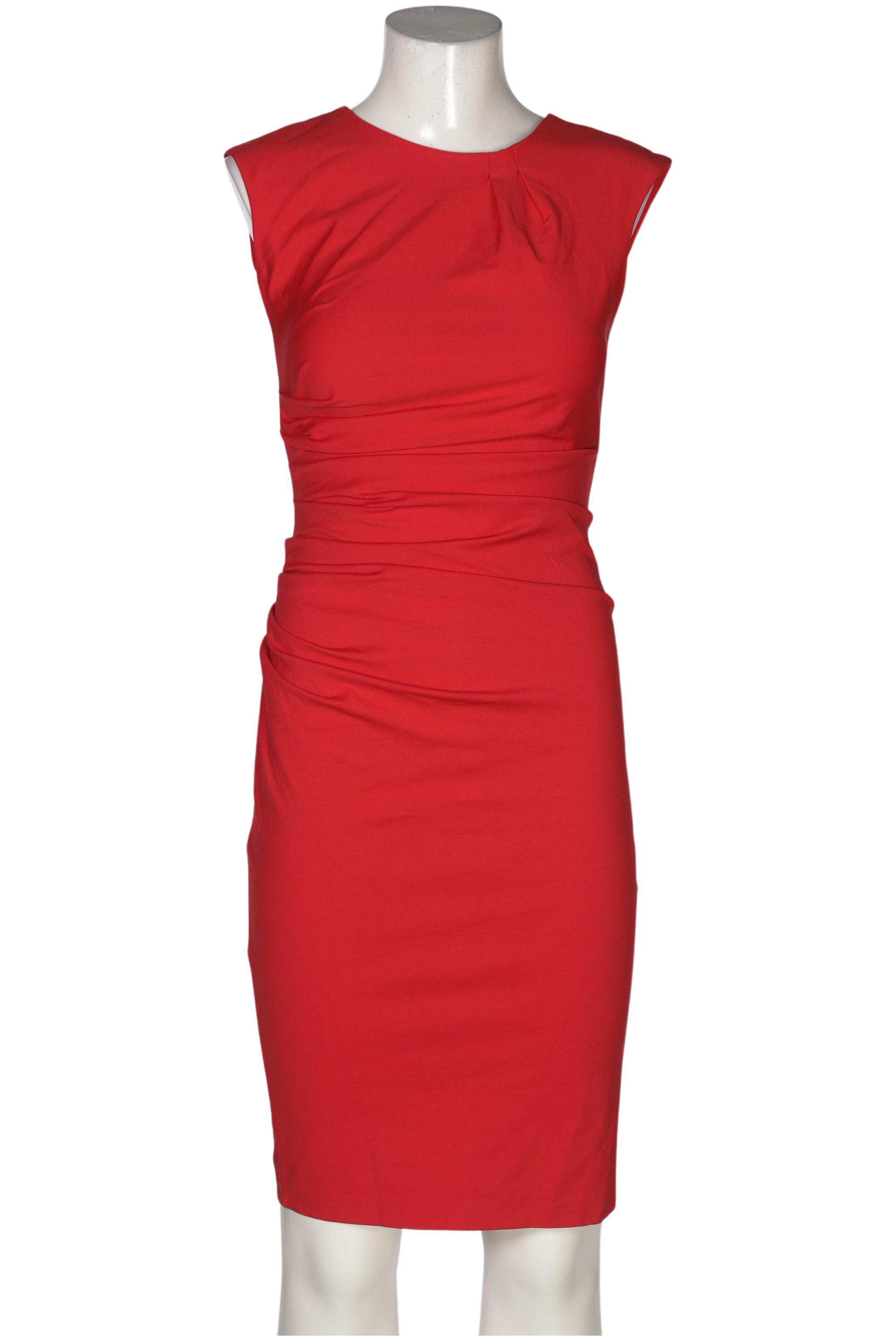

Rinascimento Damen Kleid, rot, Gr. 42