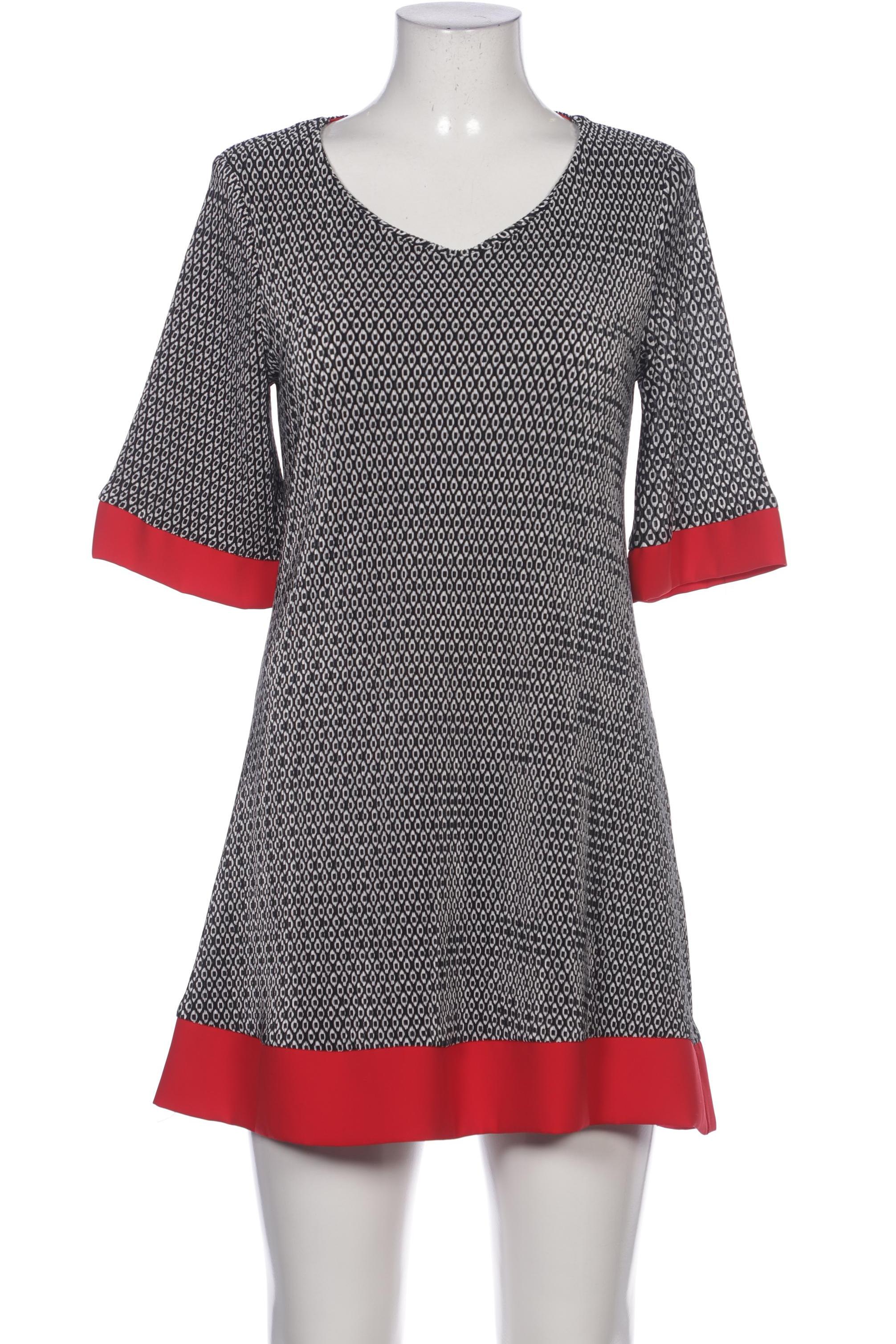 

Rinascimento Damen Kleid, mehrfarbig, Gr. 38