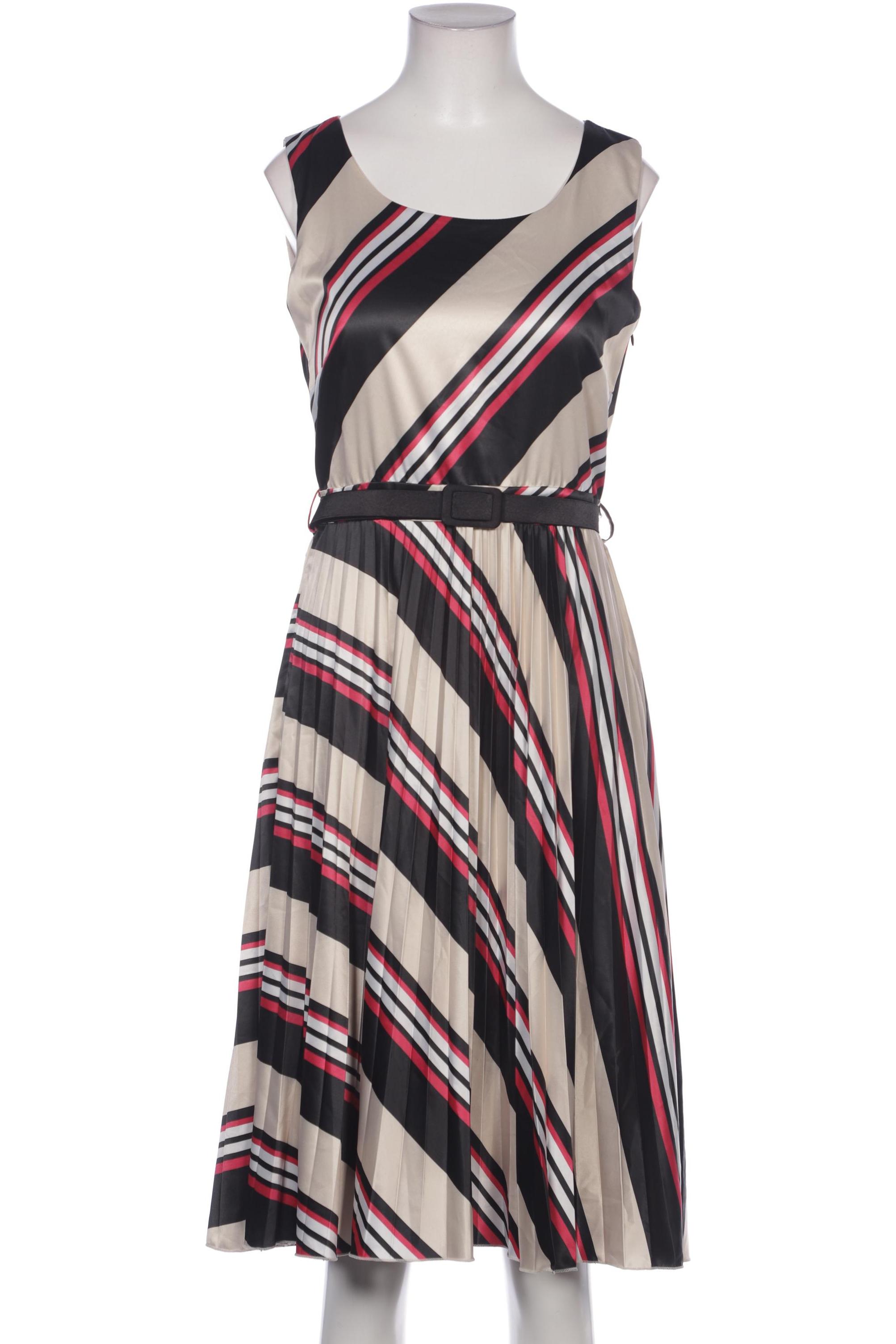 

Rinascimento Damen Kleid, mehrfarbig, Gr. 36