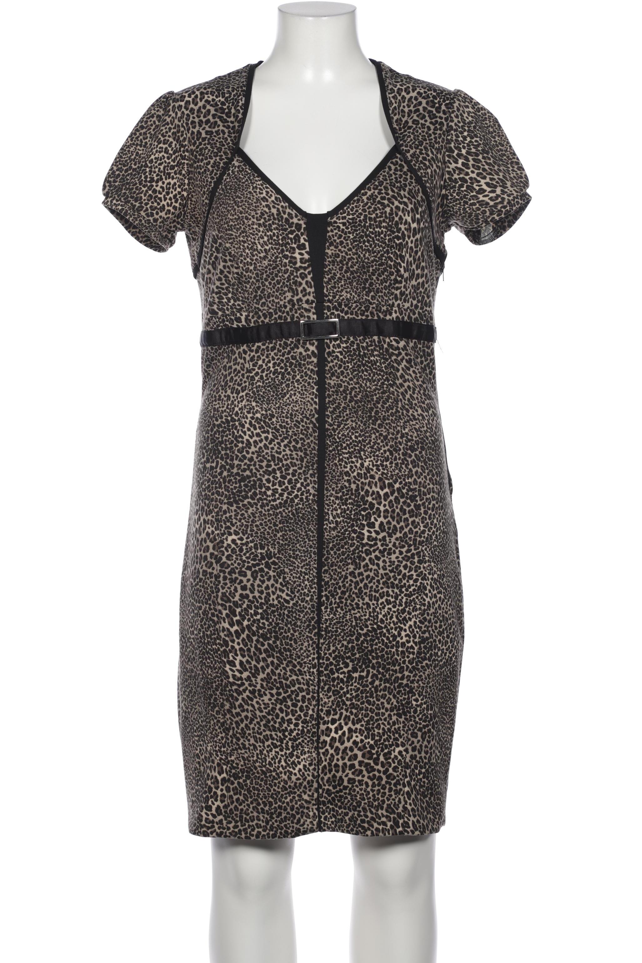 

RINASCIMENTO Damen Kleid, braun