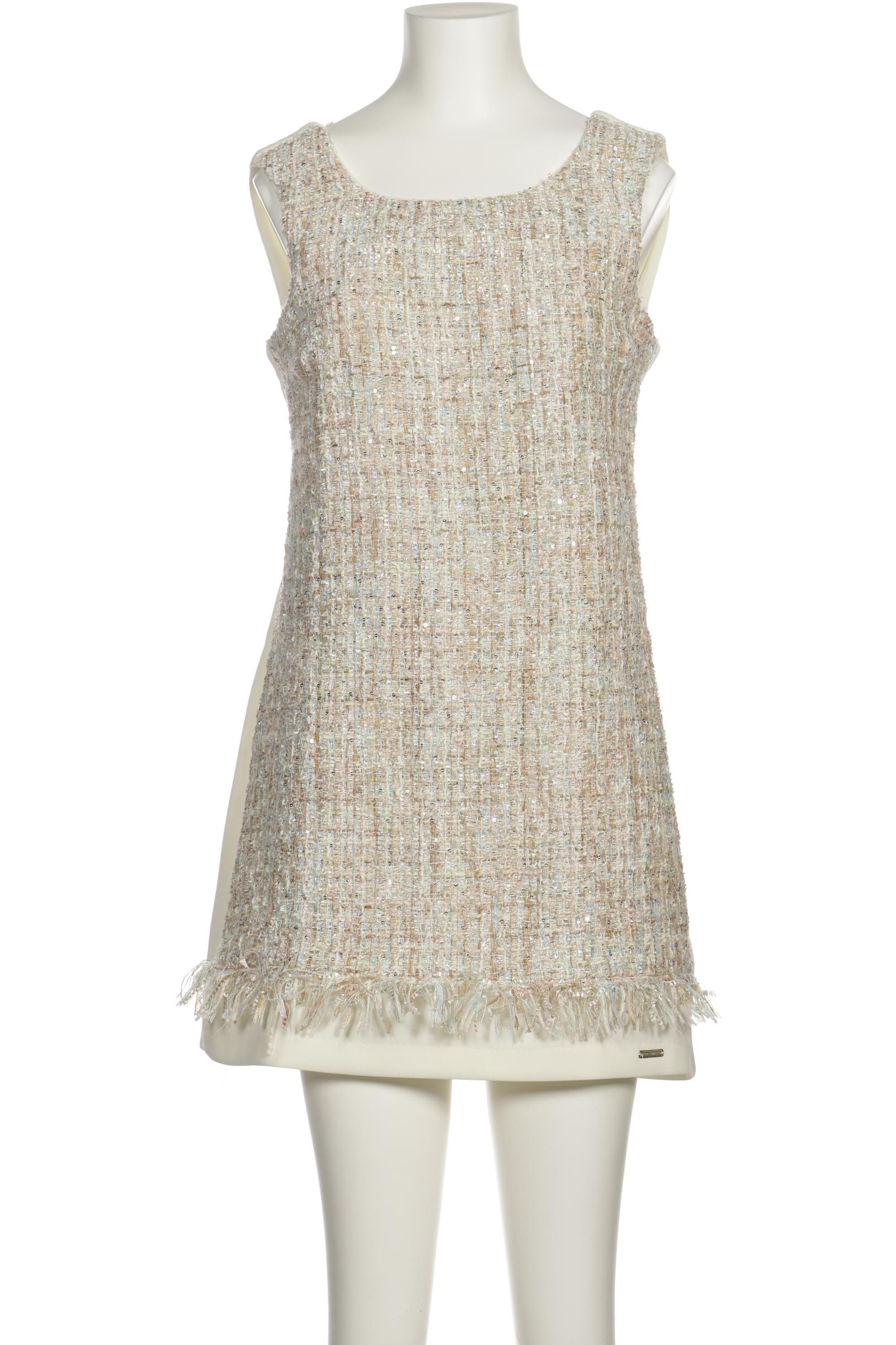 

Rinascimento Damen Kleid, beige, Gr. 36