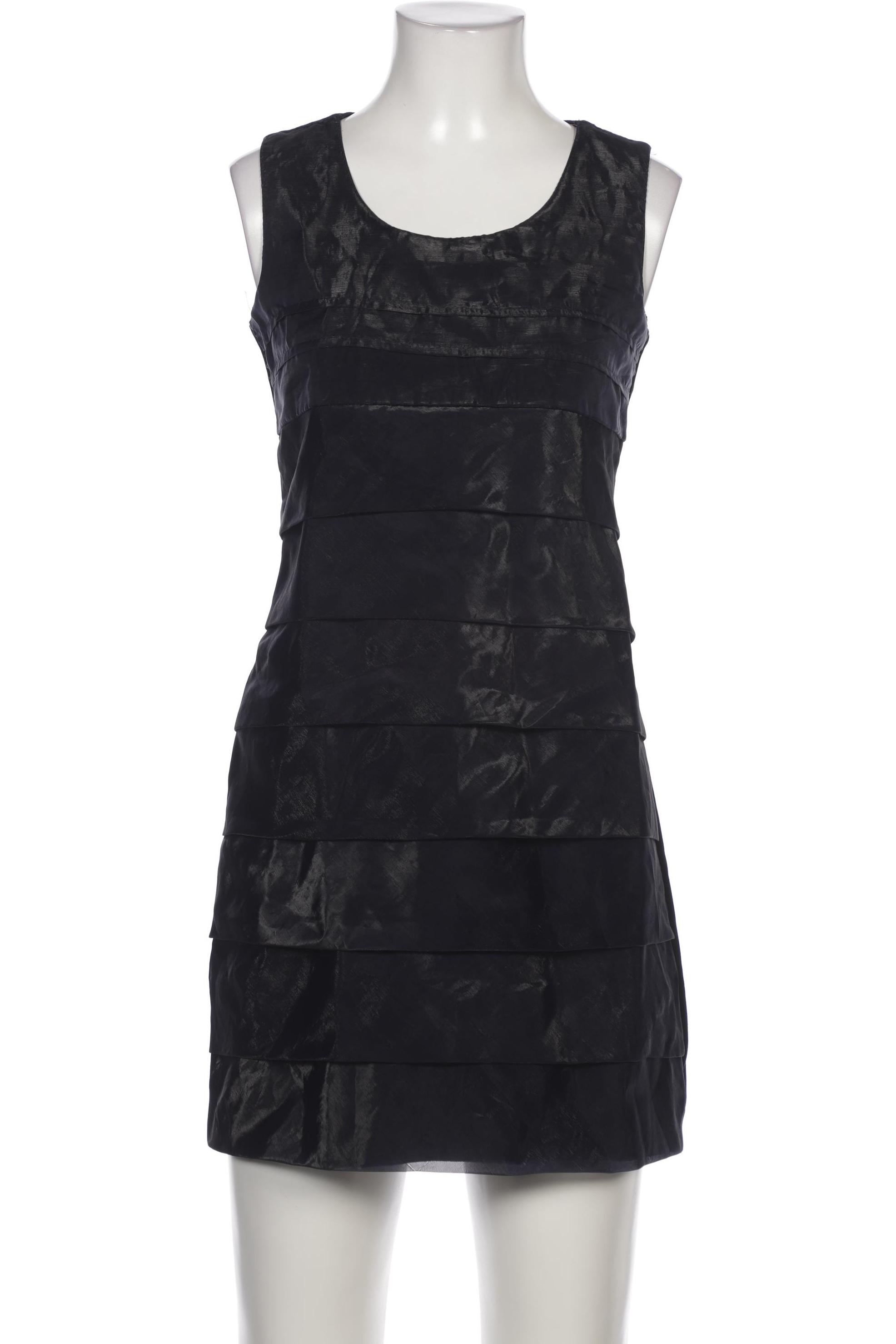 

Rinascimento Damen Kleid, marineblau, Gr. 36
